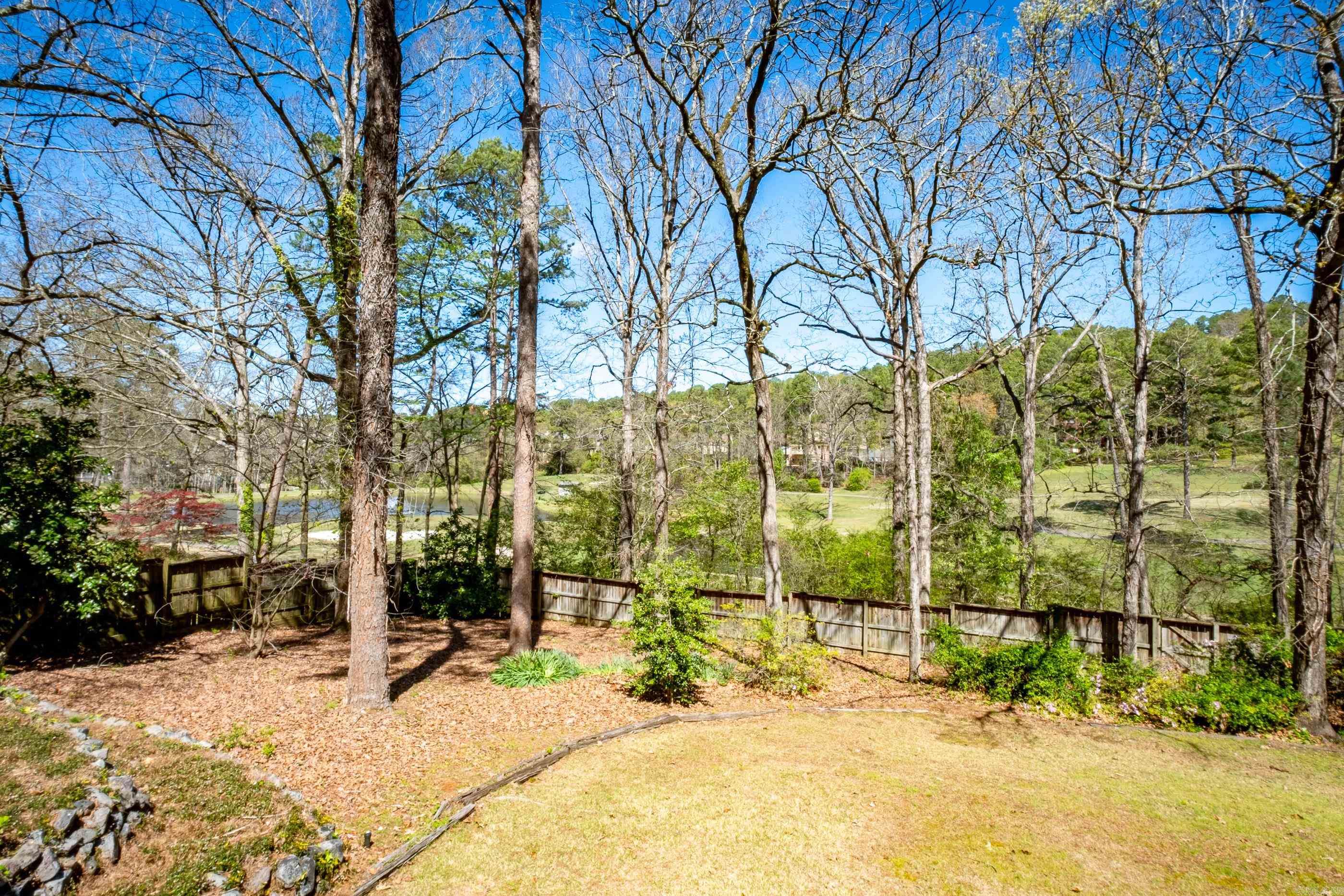 PLEASANT VALLEY - Residential