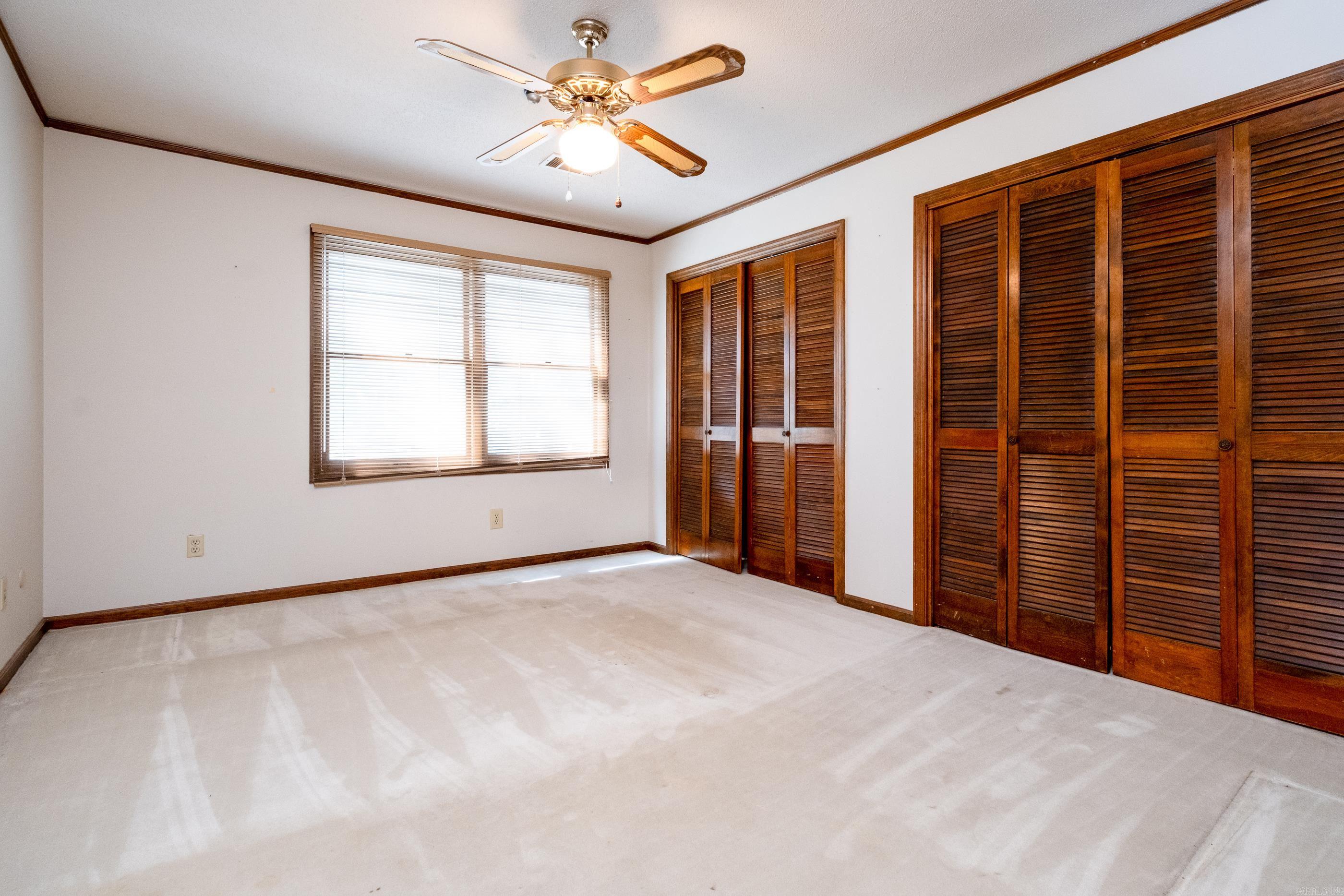 PLEASANT VALLEY - Residential