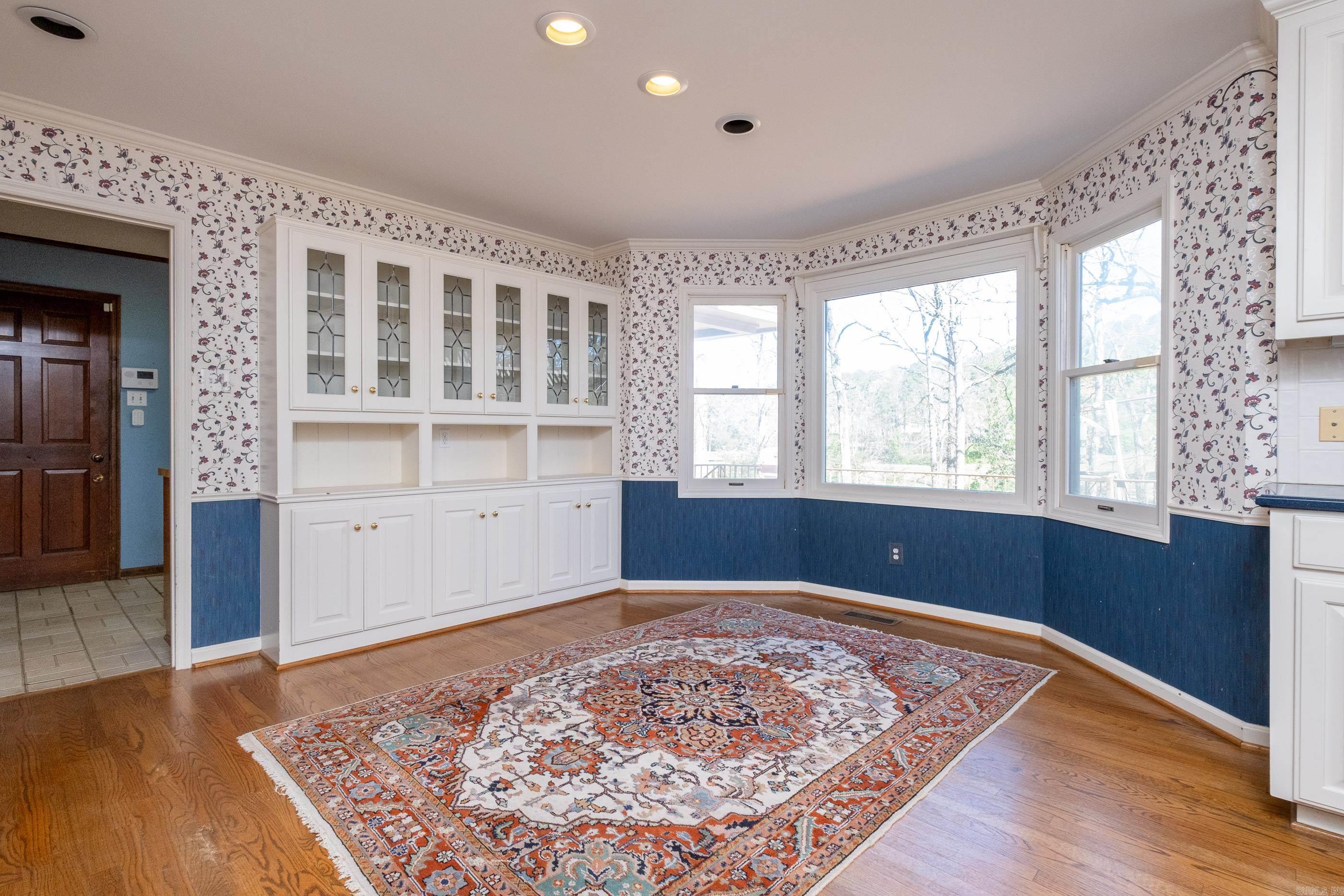 PLEASANT VALLEY - Residential