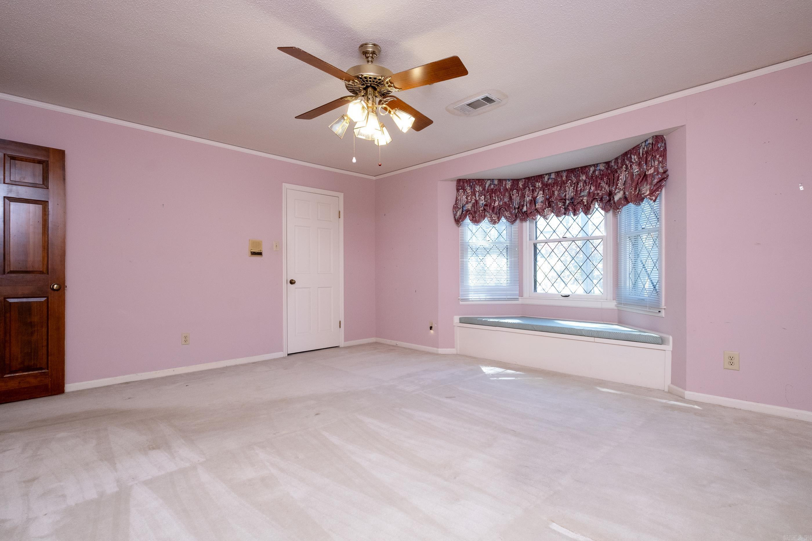 PLEASANT VALLEY - Residential