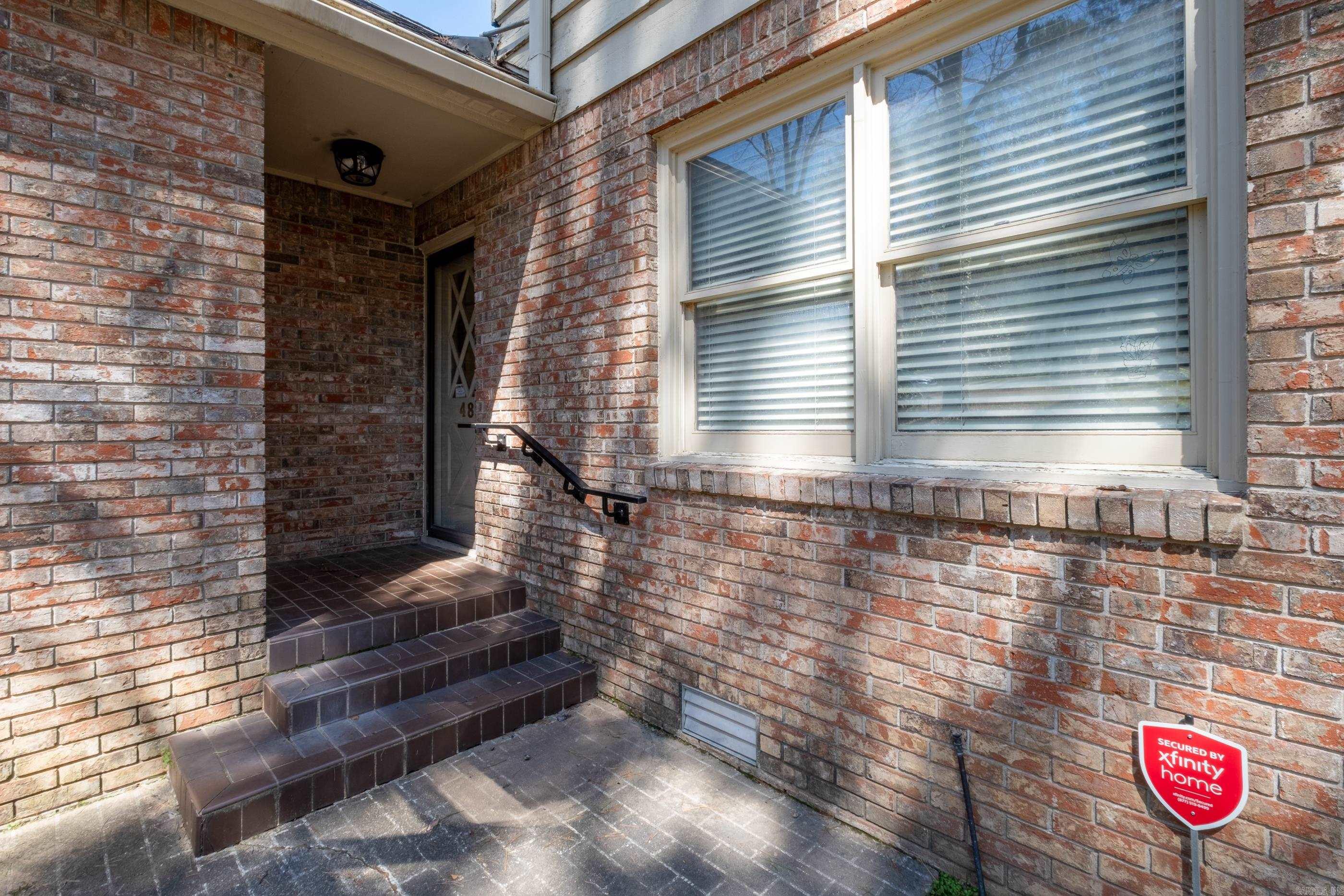 PLEASANT VALLEY - Residential