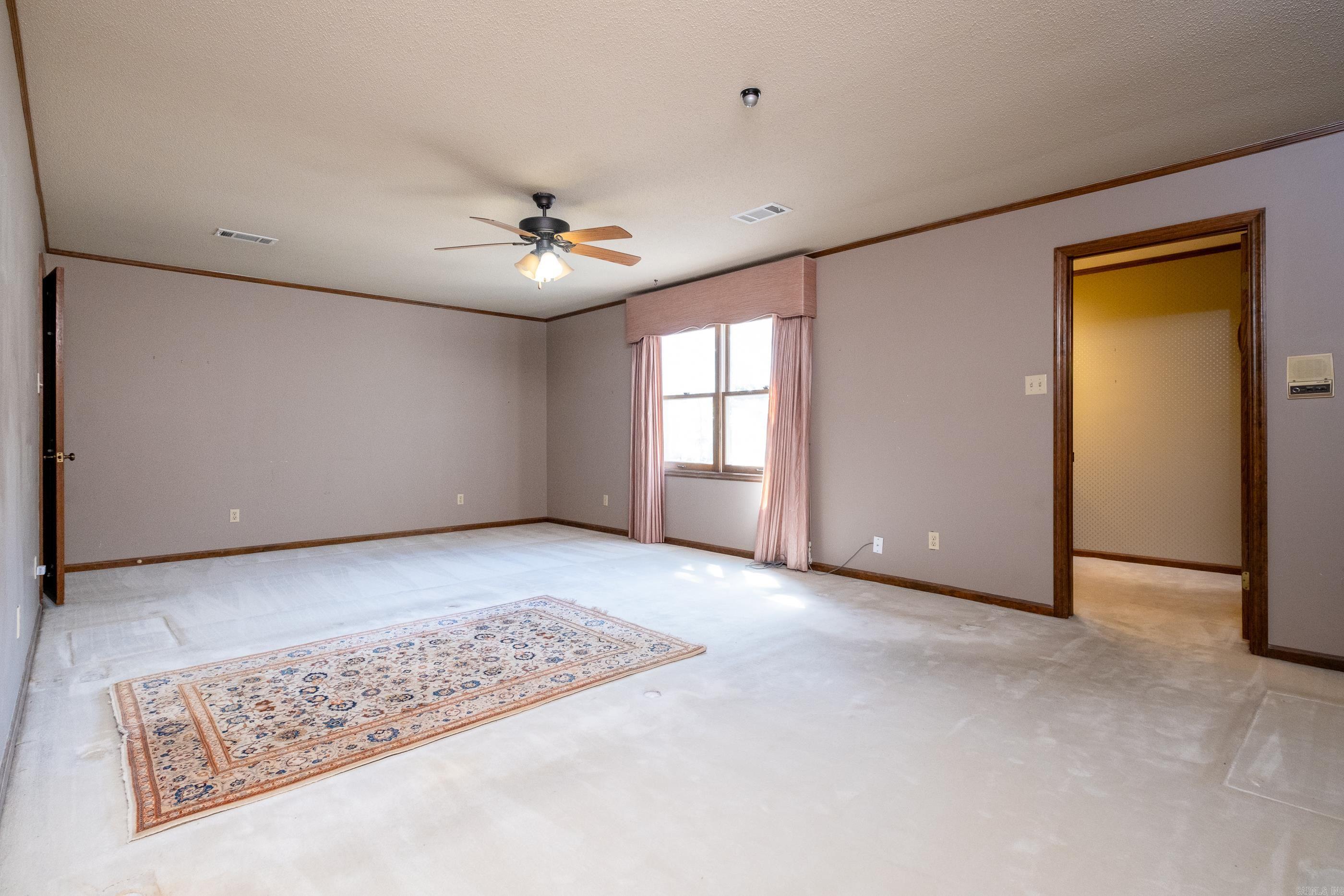 PLEASANT VALLEY - Residential