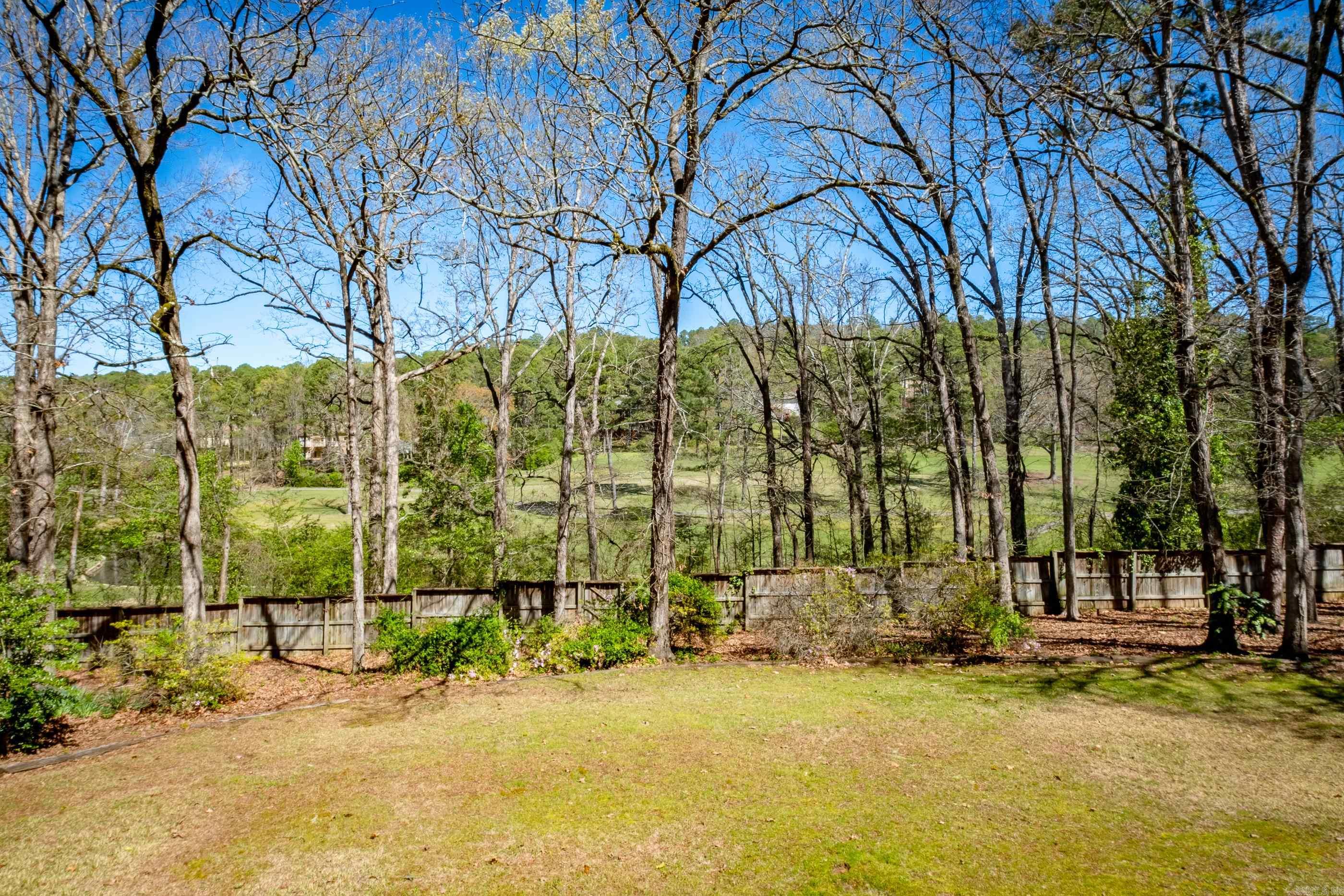PLEASANT VALLEY - Residential