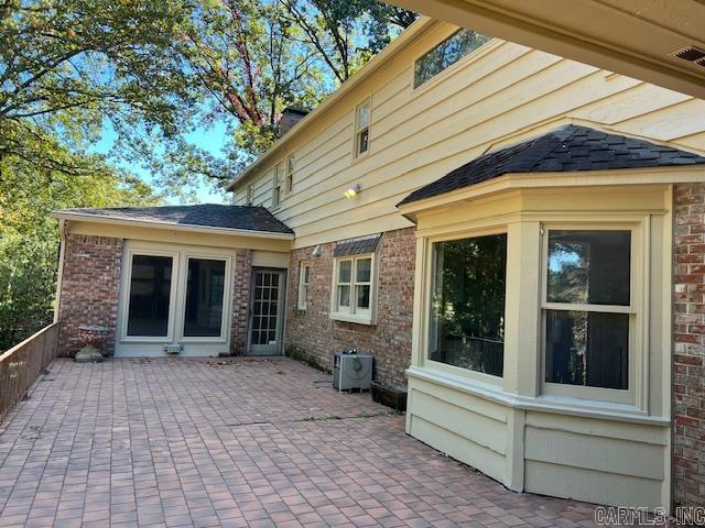 PLEASANT VALLEY - Residential