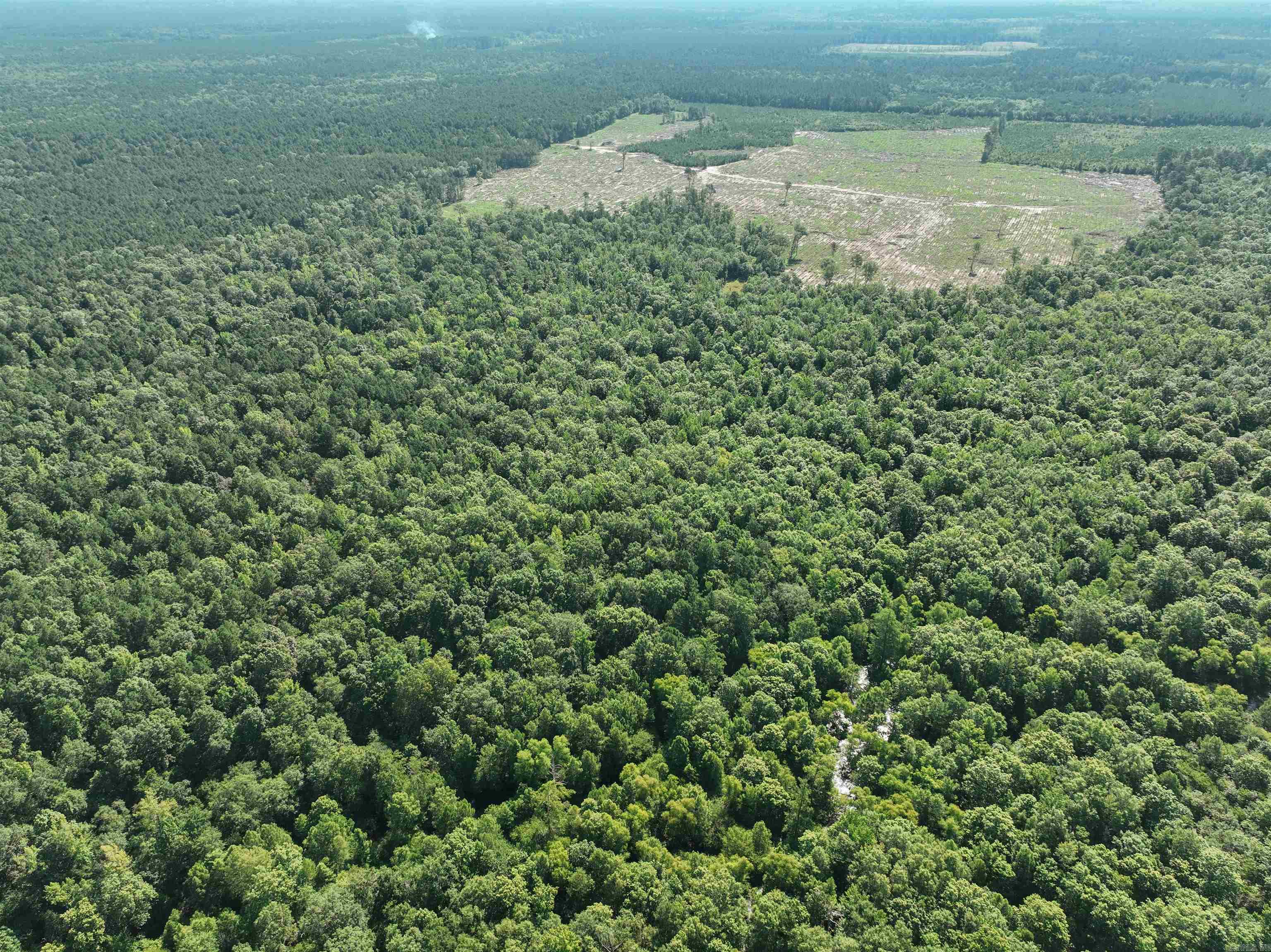 Not in Subdivision - Farm