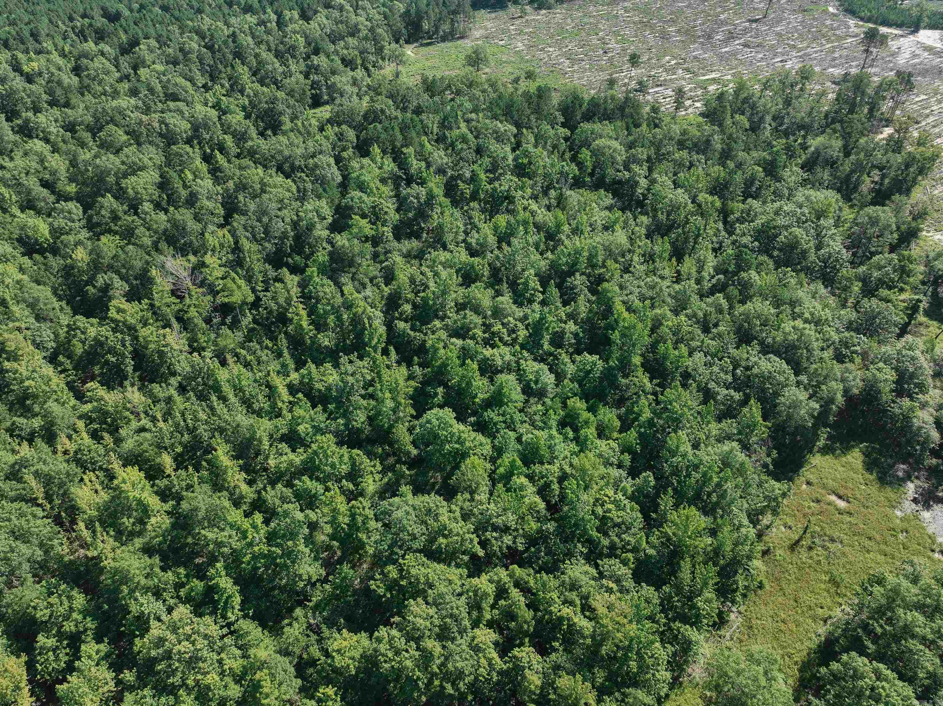 Not in Subdivision - Farm