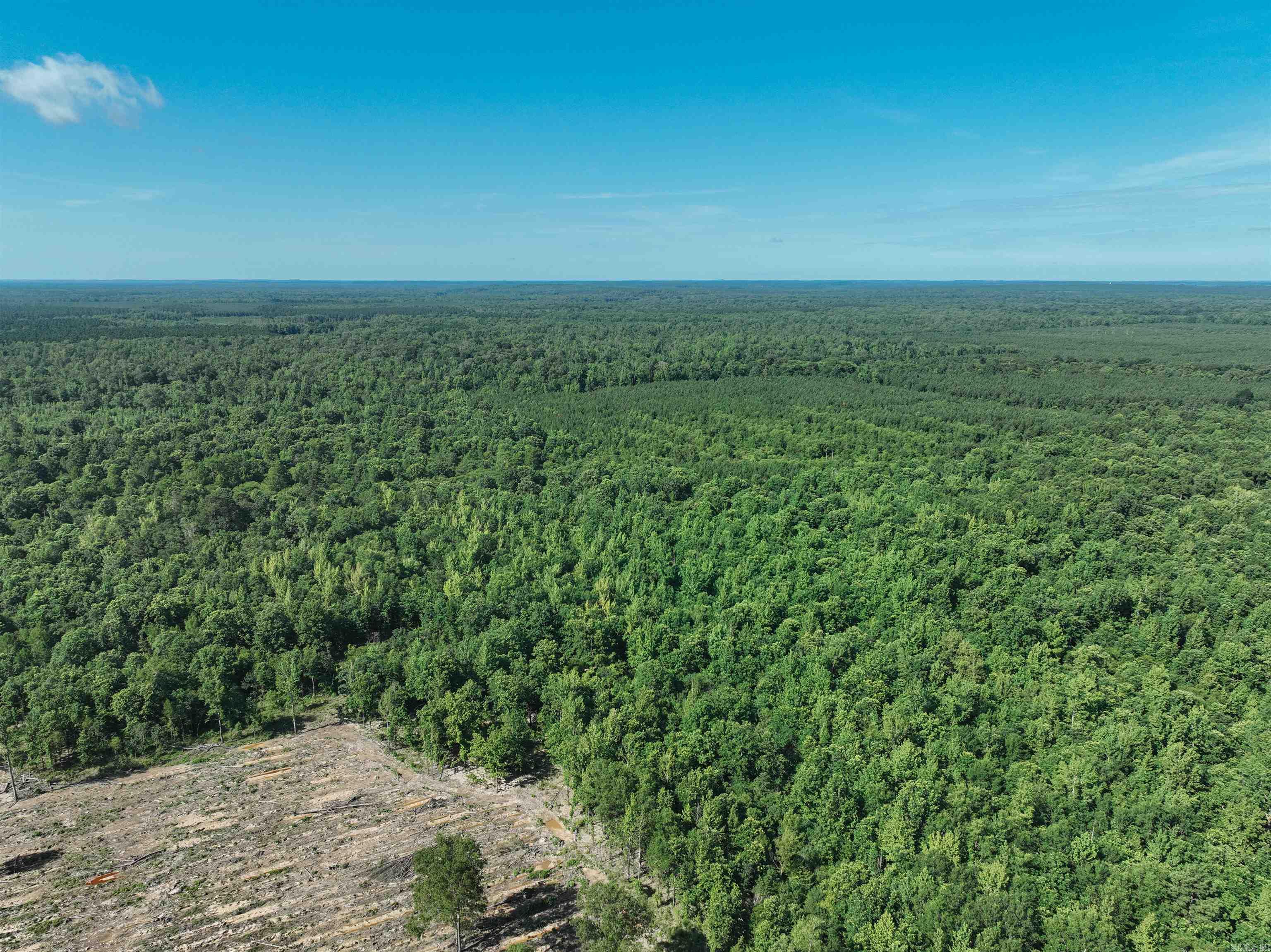 Not in Subdivision - Farm