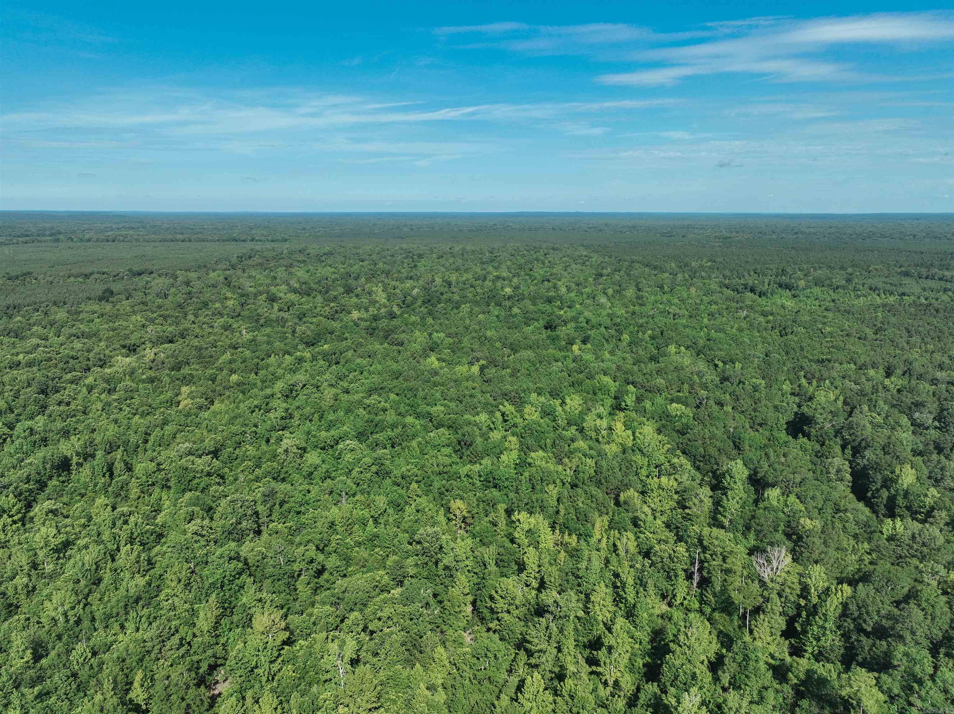 Not in Subdivision - Farm