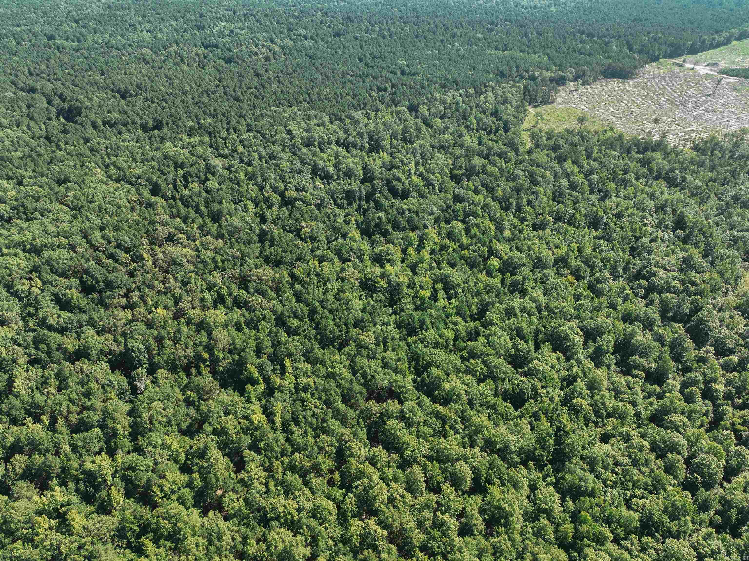 Not in Subdivision - Farm