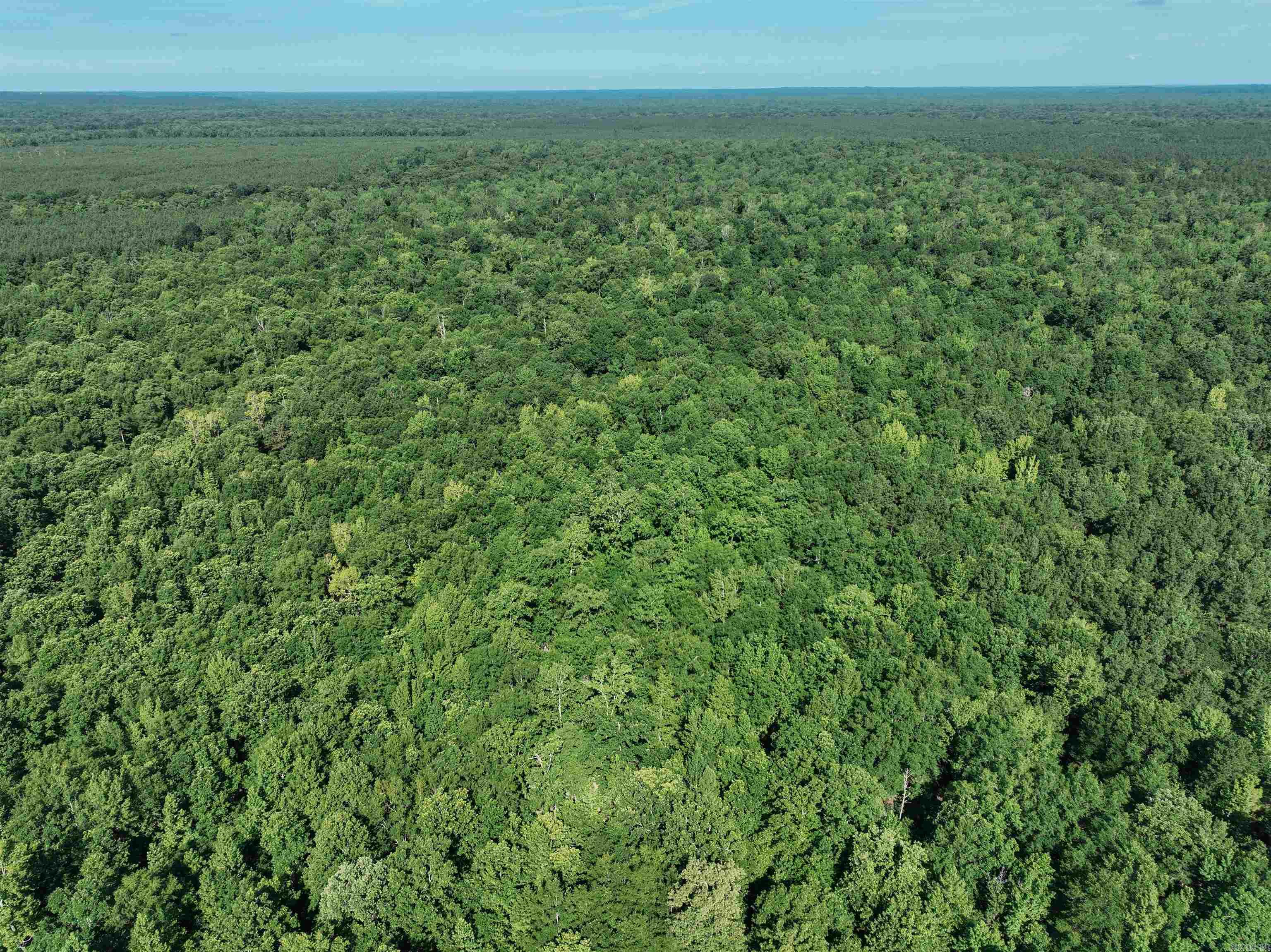 Not in Subdivision - Farm