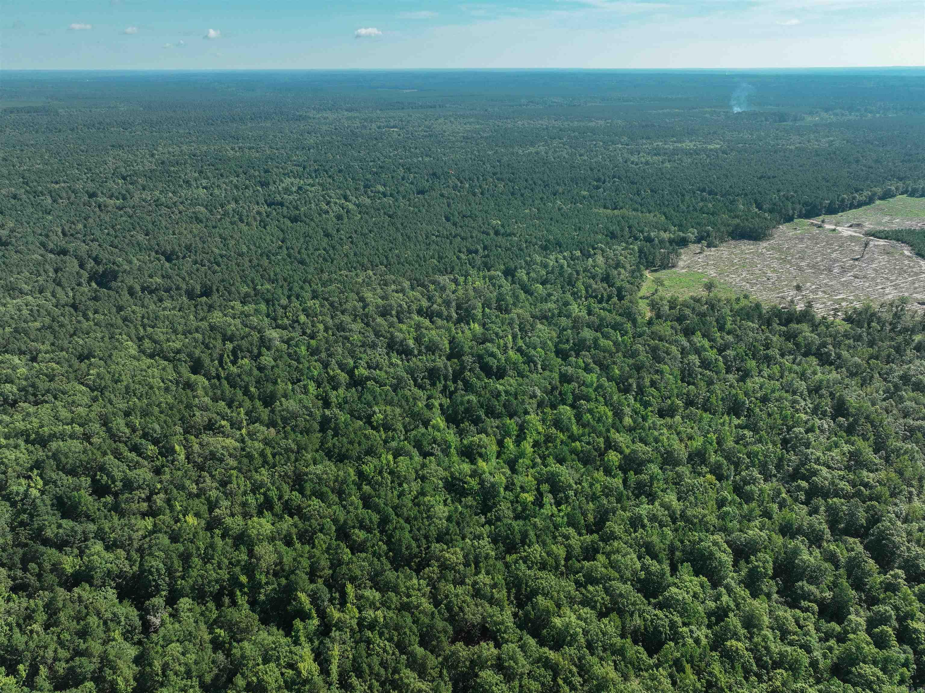 Not in Subdivision - Farm