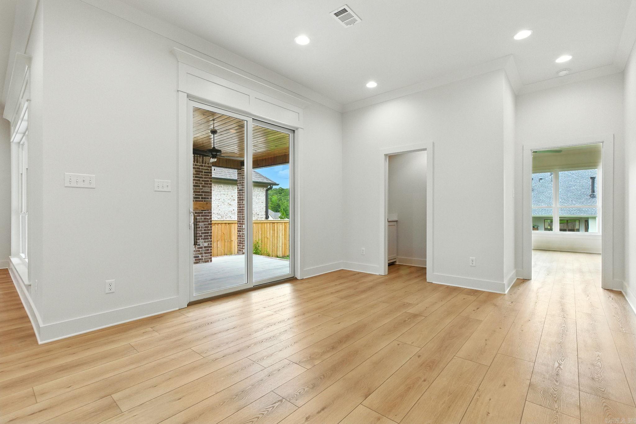 COPPER RUN - Residential