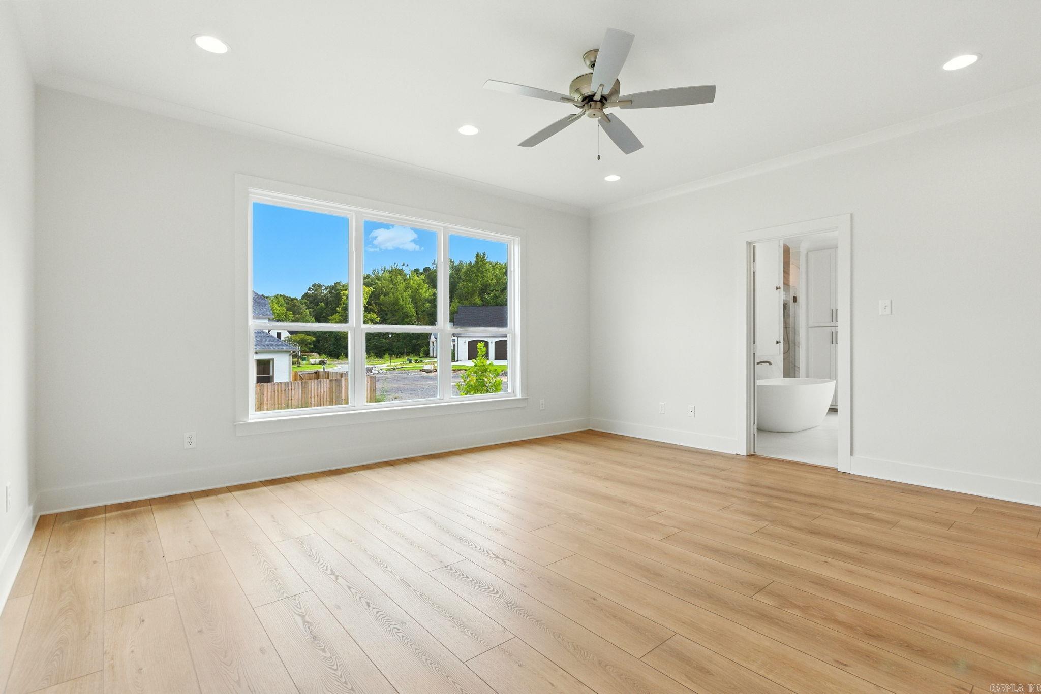 COPPER RUN - Residential