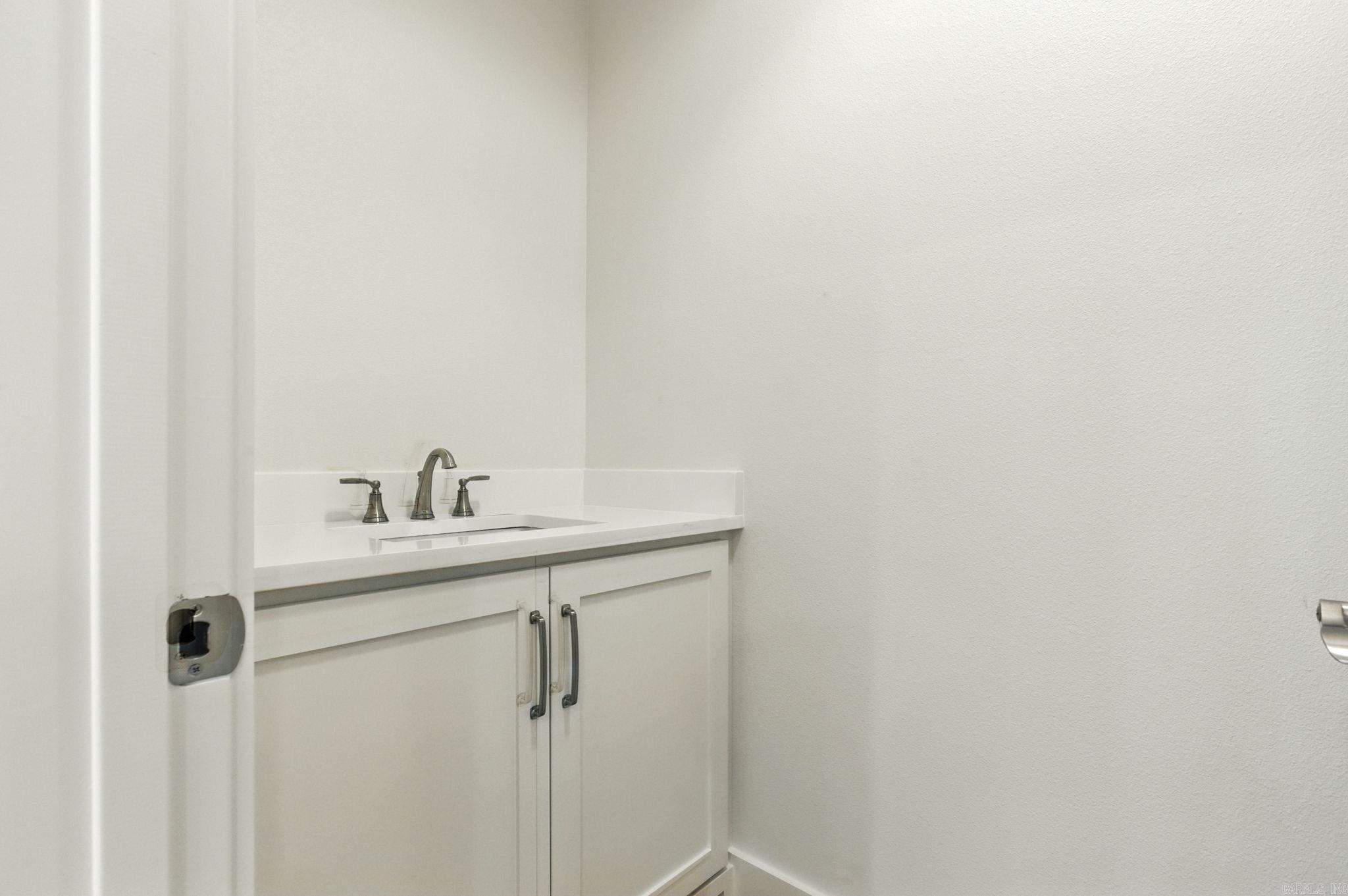 COPPER RUN - Residential