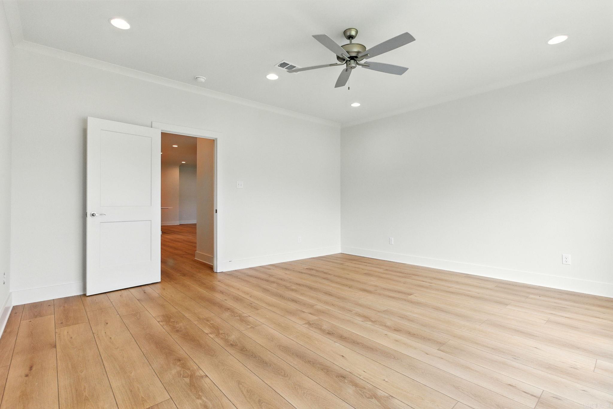 COPPER RUN - Residential