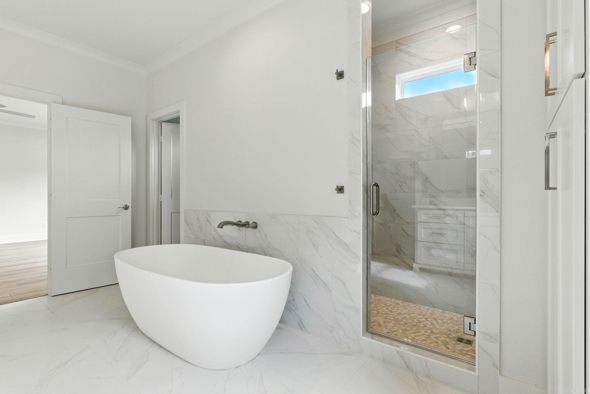 COPPER RUN - Residential