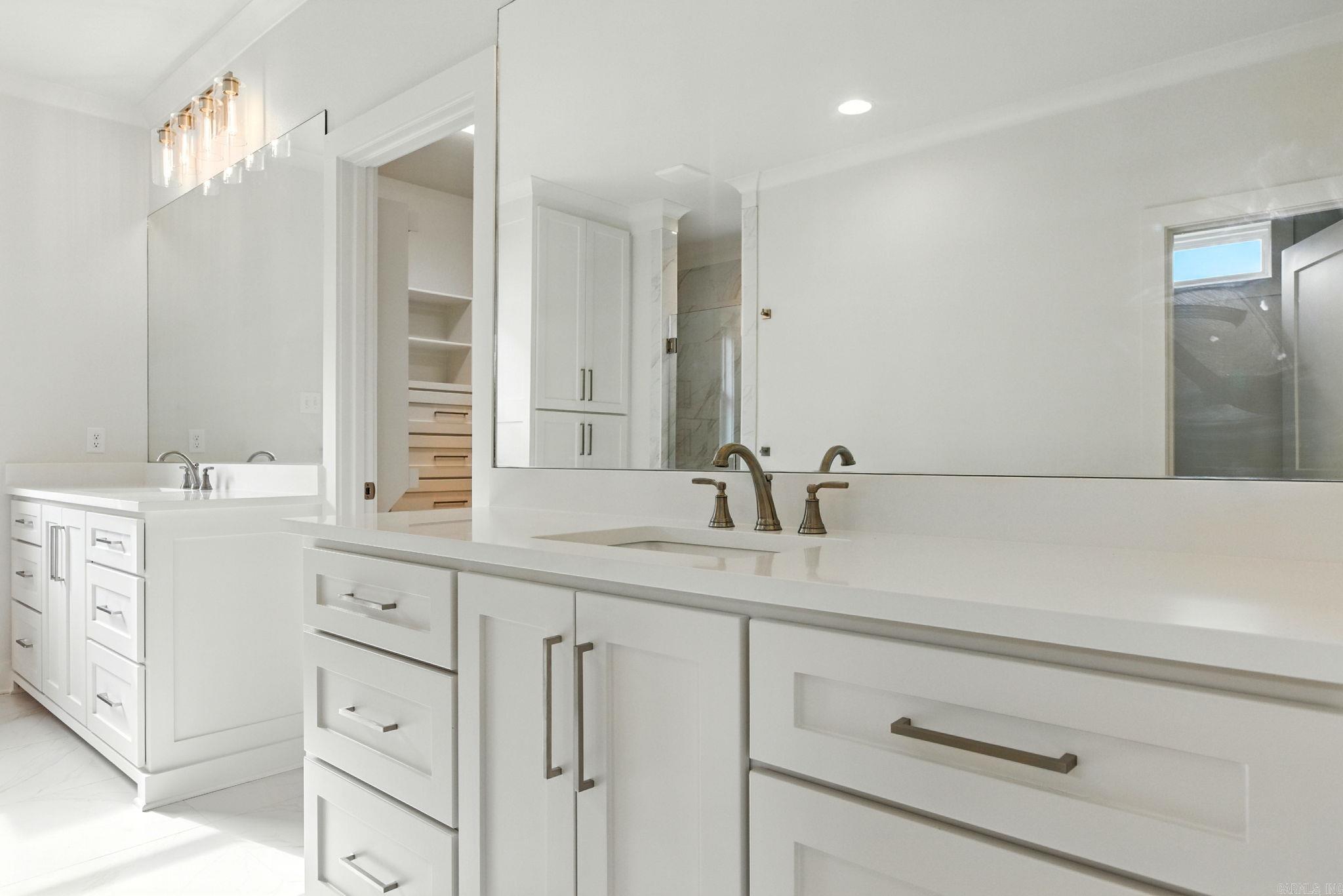 COPPER RUN - Residential