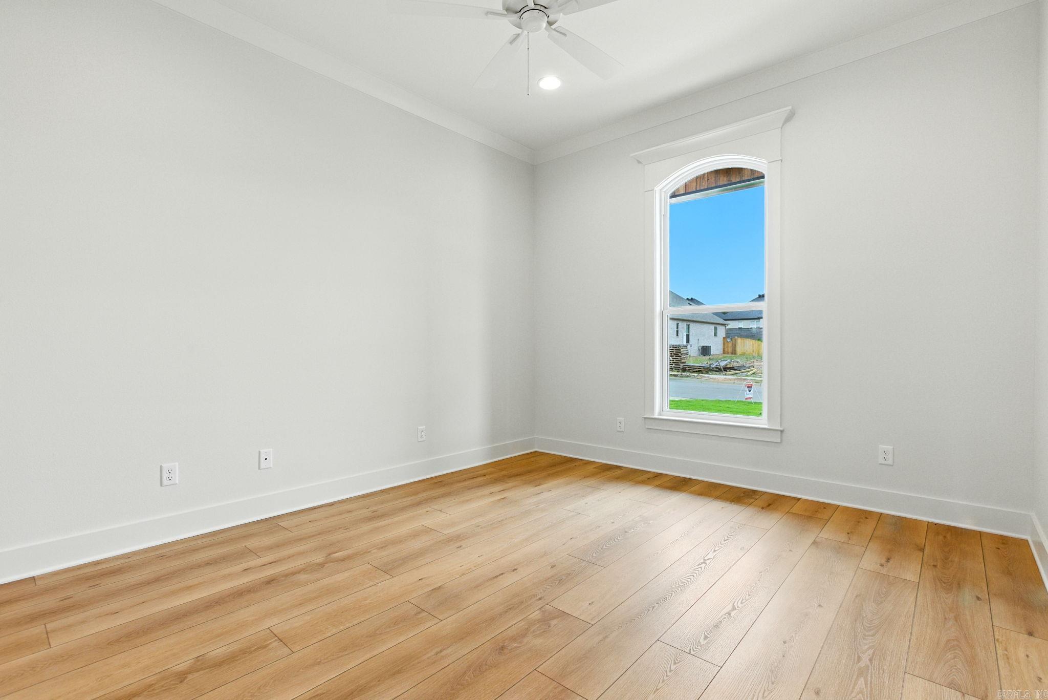 COPPER RUN - Residential