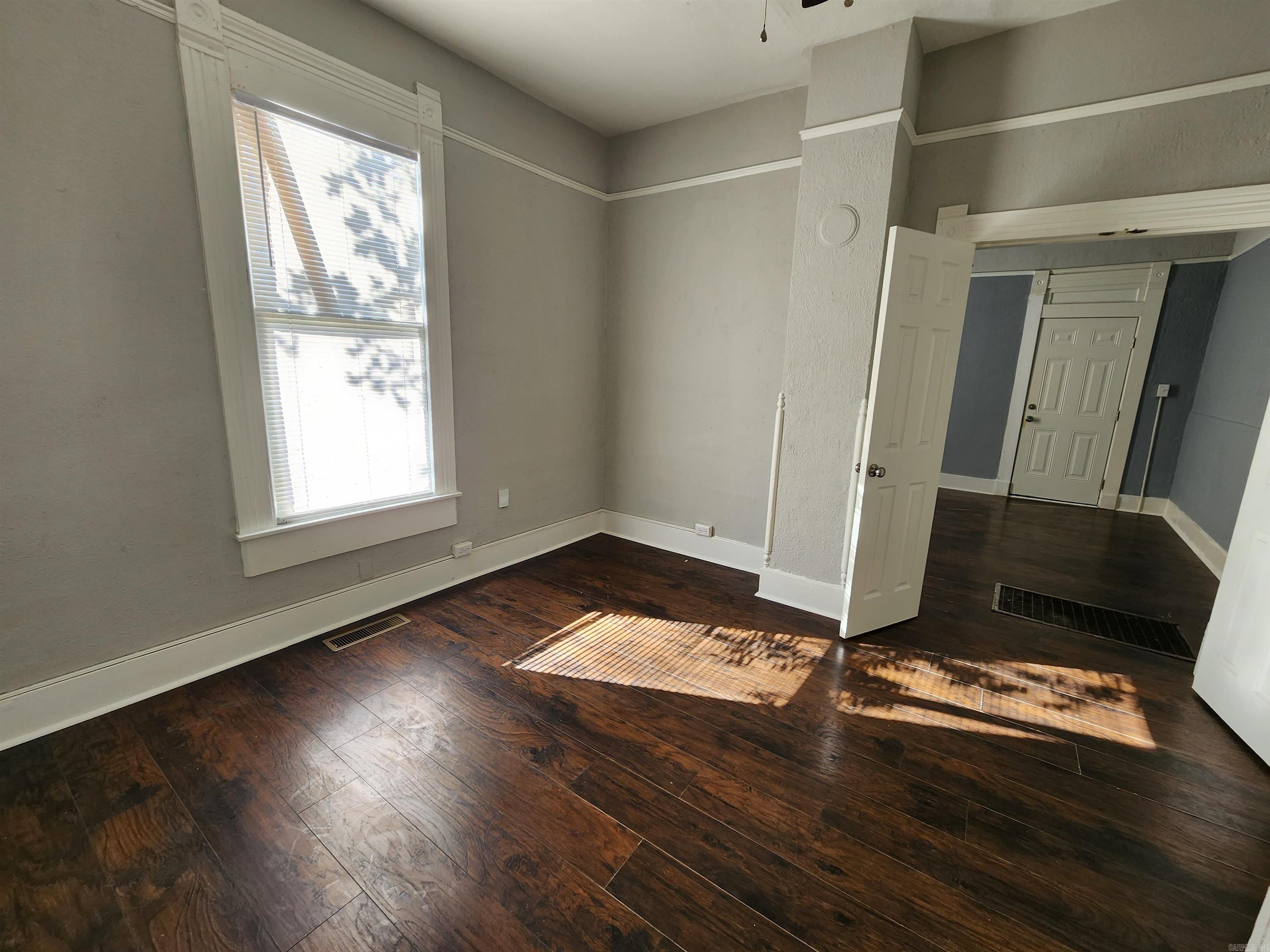 Jansen (Lucas) - Residential Lease