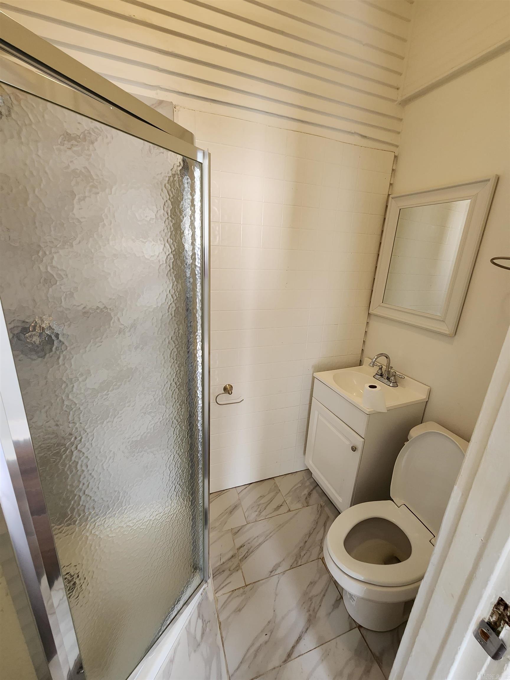 Jansen (Lucas) - Residential Lease