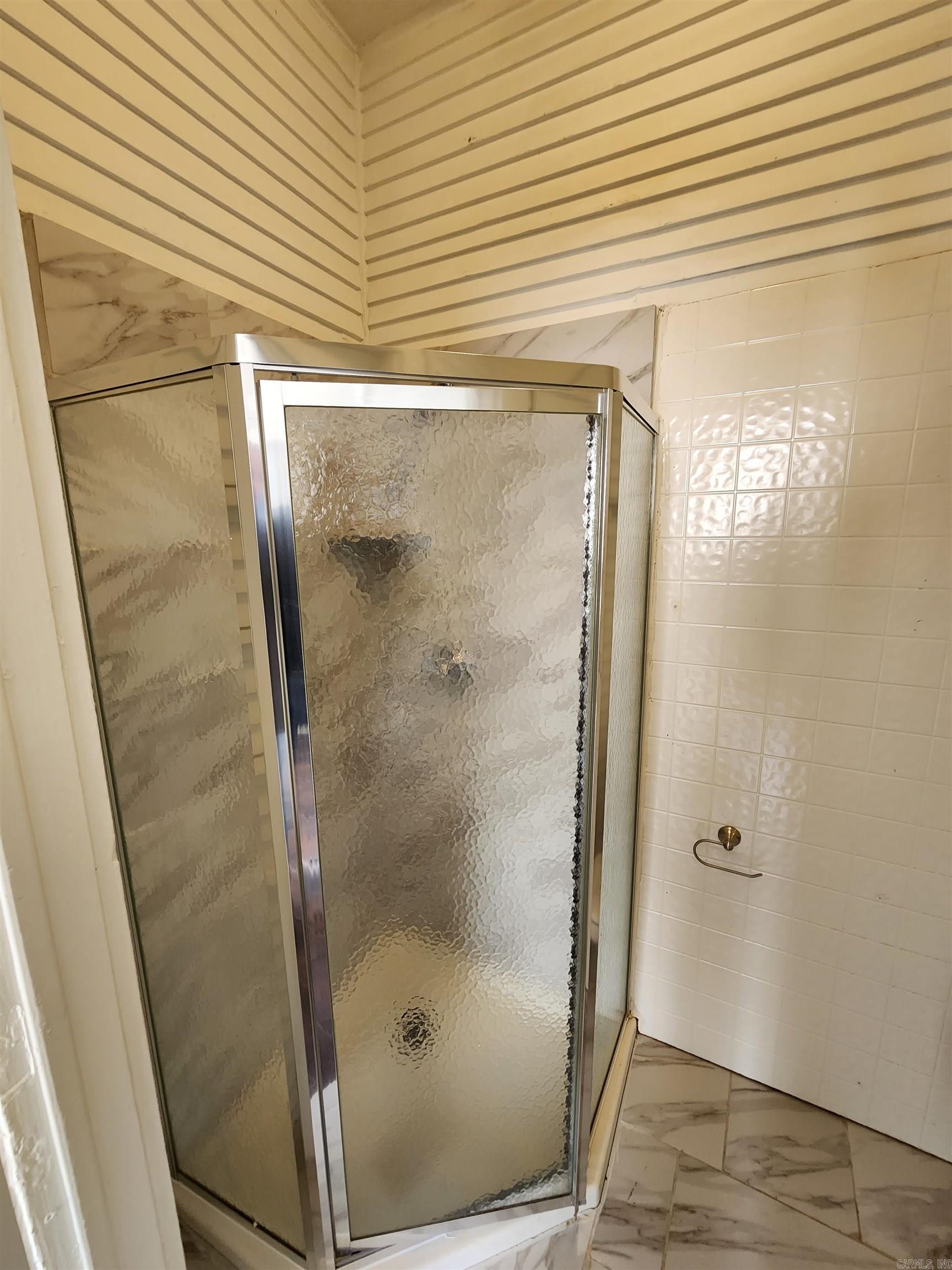 Jansen (Lucas) - Residential Lease