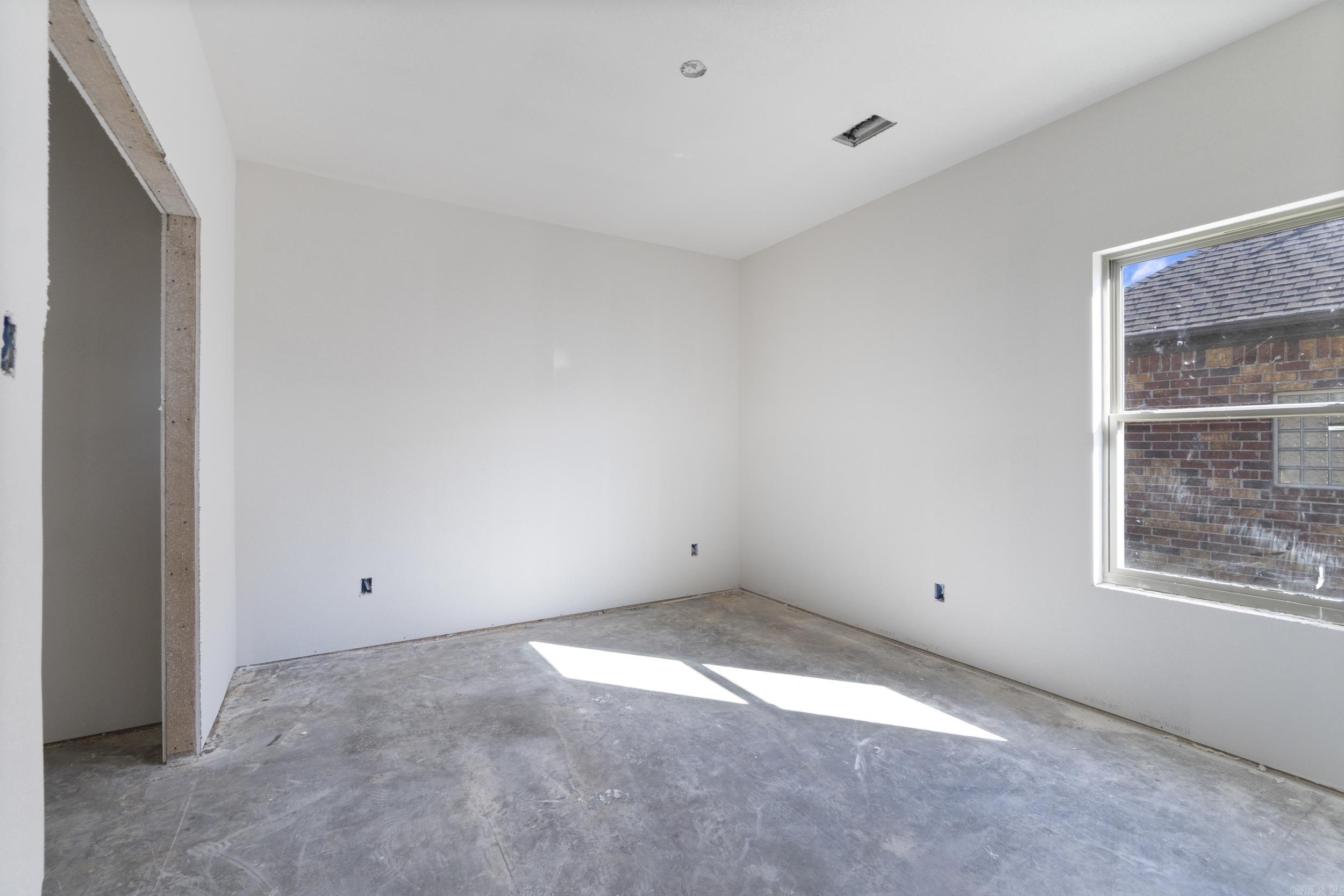 Parkwood Meadows - Residential