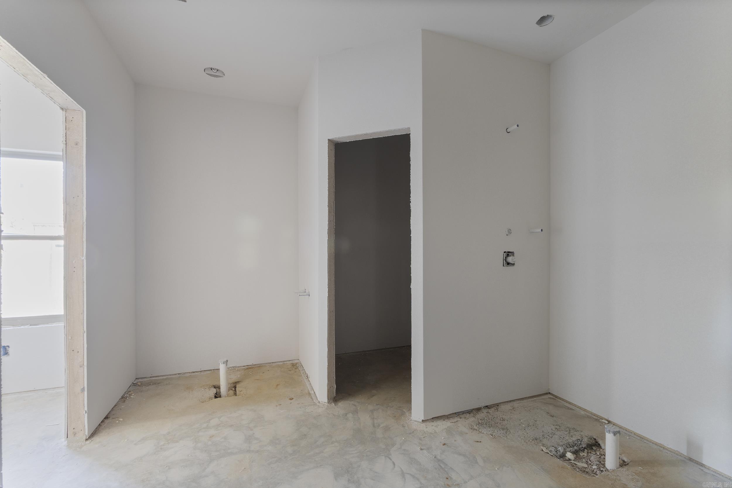Parkwood Meadows - Residential