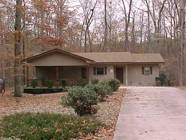 COMPLETELY REMODELED TOP TO BOTTOM ON THE INSIDE. SOME OF THE NEW THINGS ARE TILE IN KITCHEN AND BOTH BATHS, CARPET ELSEWHERE, SHOWERS IN BOTH BATHROOMS, TOILETS, VANITIES (GRANITE), LIGHTING, CEILING FANS, STOVE, VENT HOOD, KITCHEN COUNTERS AND SO MUCH MORE. OVERSIZED ONE CAR CARPORT, LEVEL DRIVE AND YARD, & LOW MAINT. YARD. CENTRALLY LOCATED WITHIN A FEW MINUTES OF THE CORONADO CENTER!
