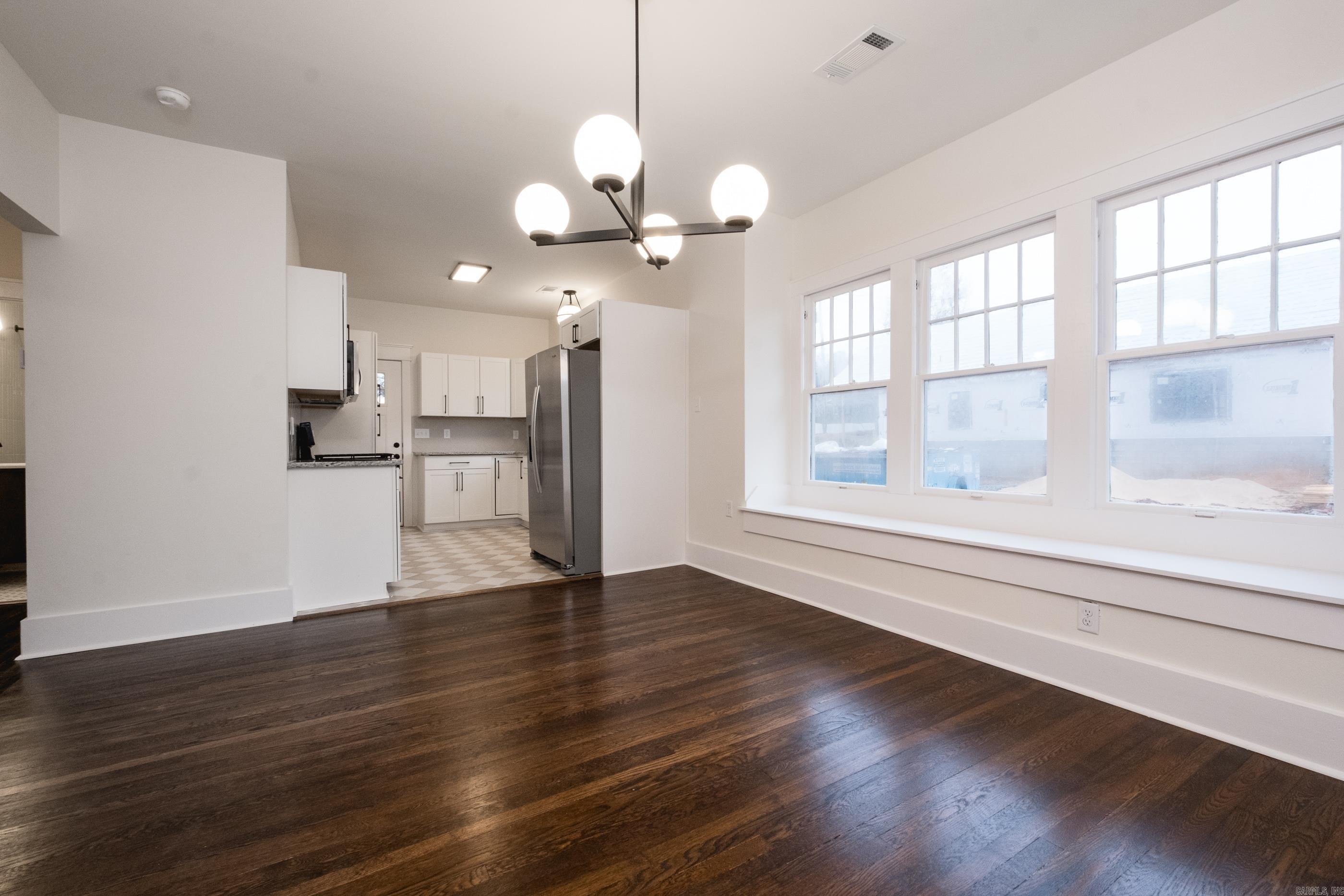 YOUNGS PARK - Residential