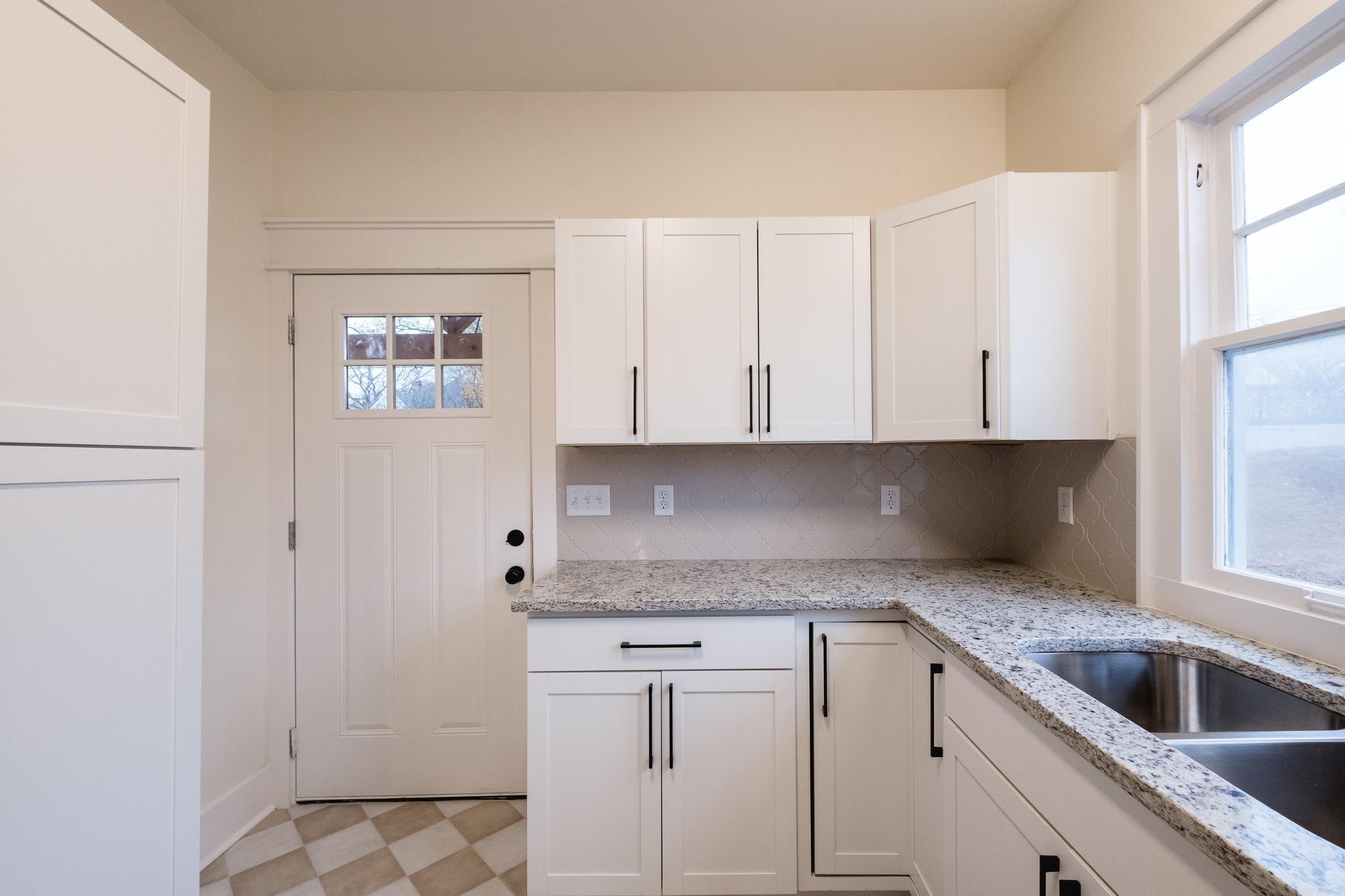 YOUNGS PARK - Residential