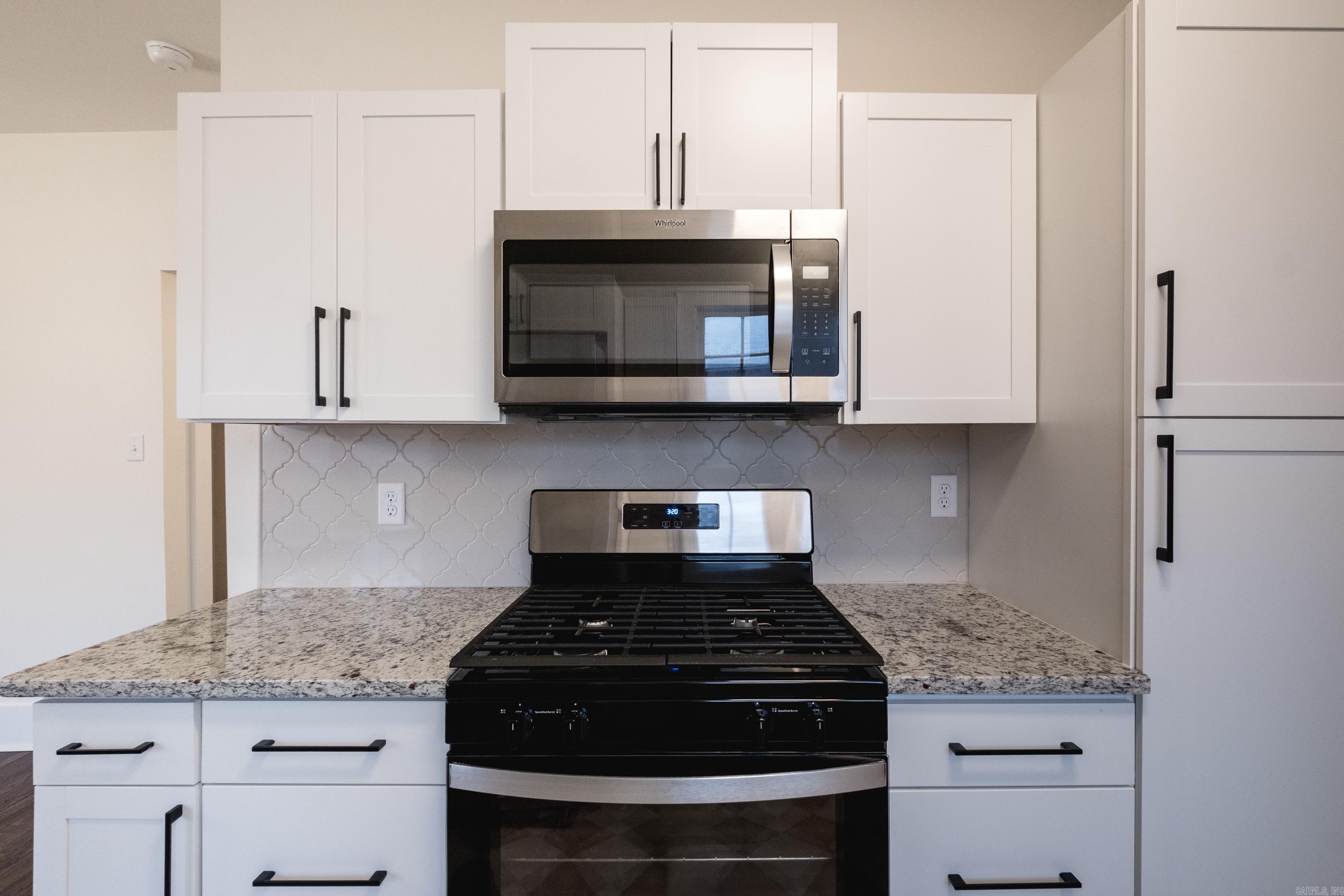 YOUNGS PARK - Residential