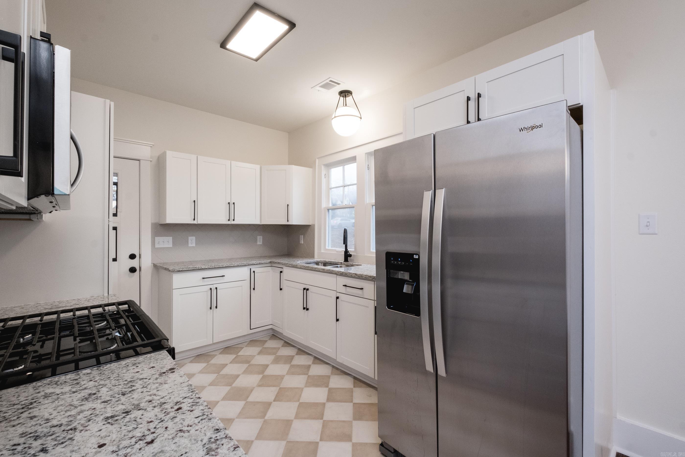 YOUNGS PARK - Residential