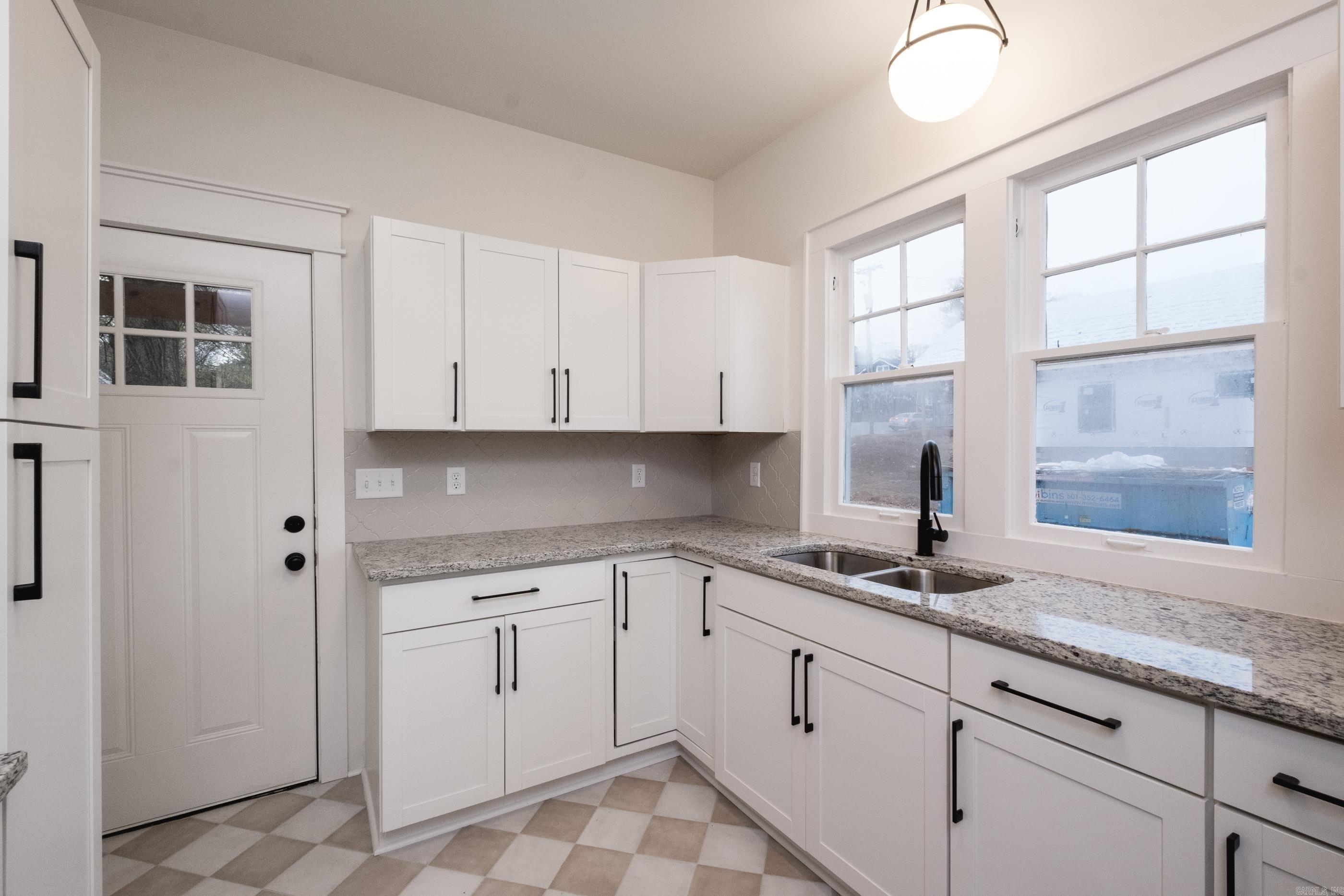 YOUNGS PARK - Residential