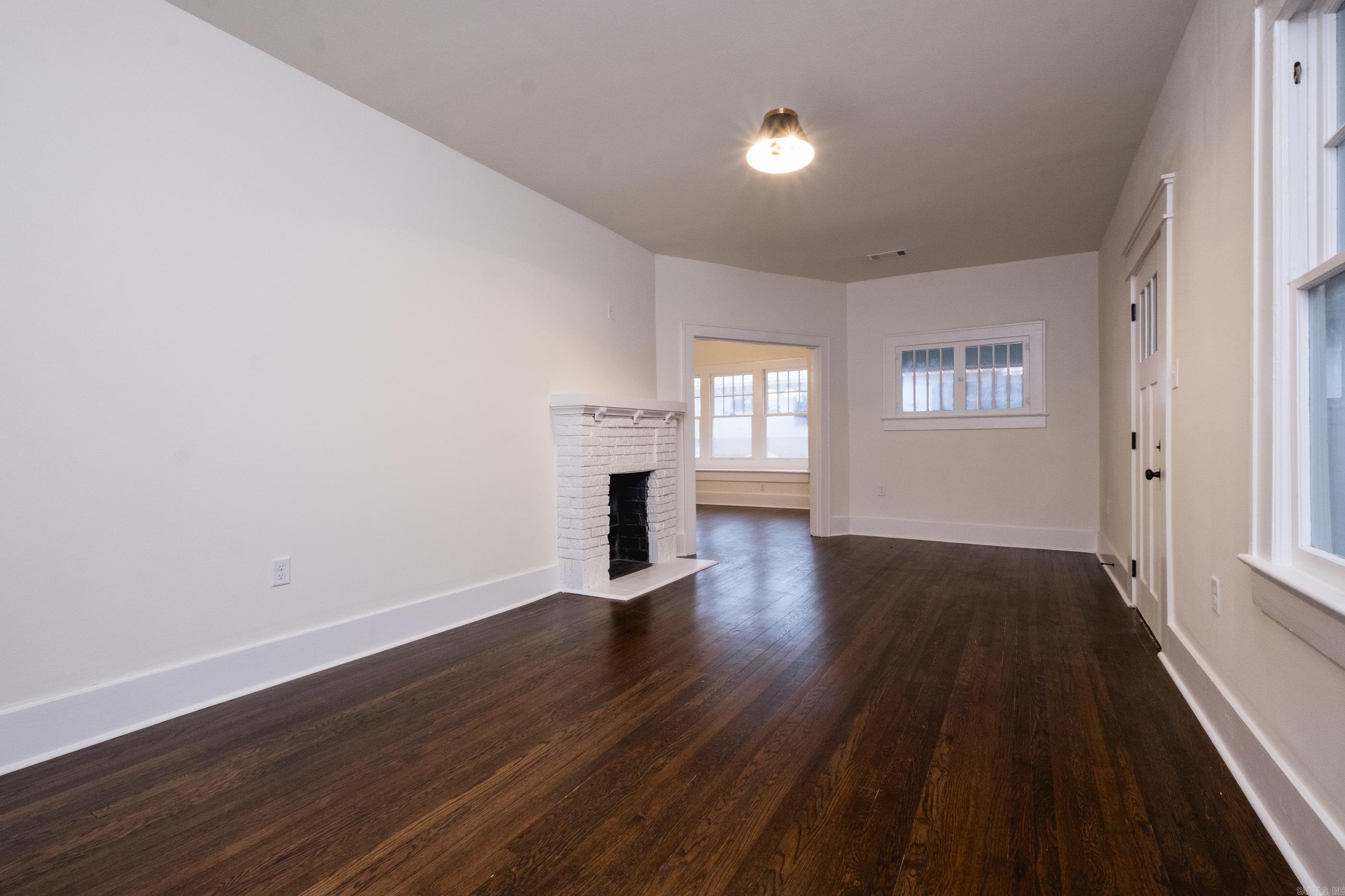 YOUNGS PARK - Residential