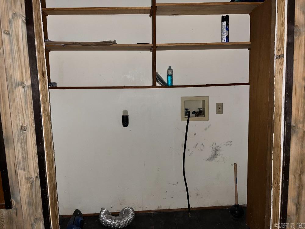 Fordyce Original - Residential