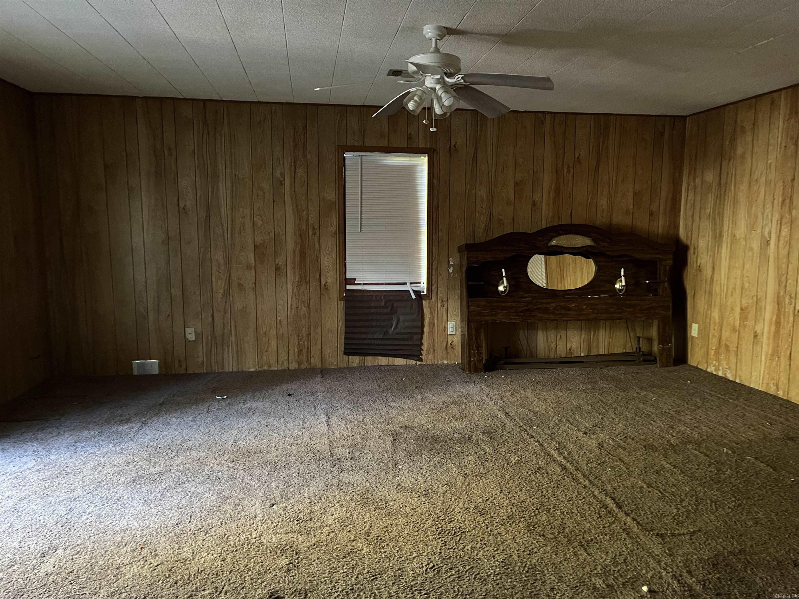 Fordyce Original - Residential