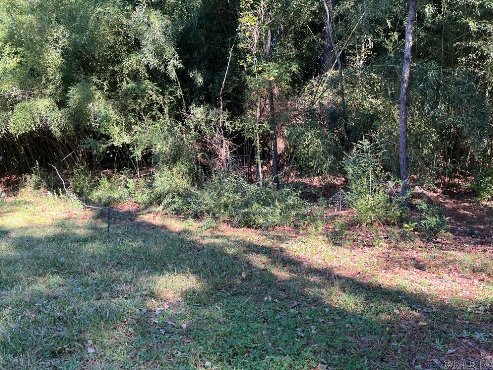 Fordyce Original - Residential