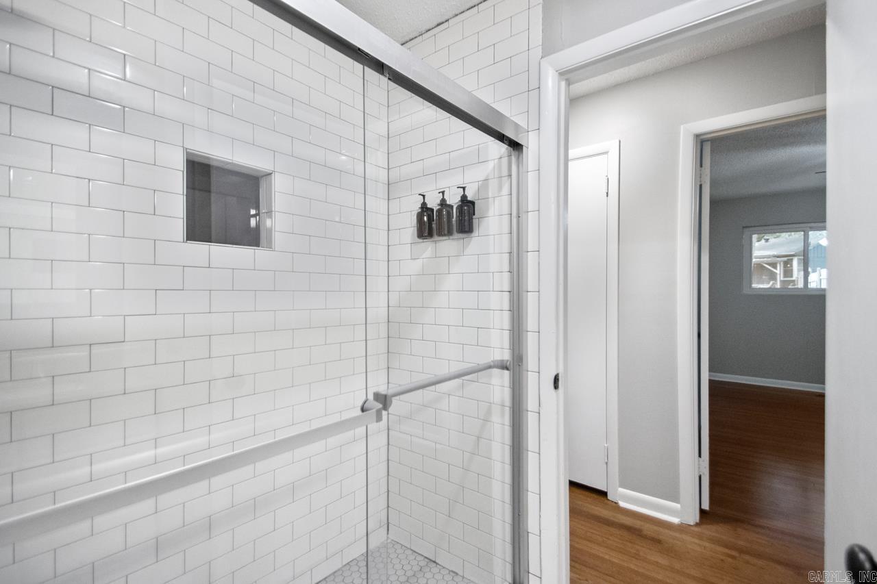 Jussha - Residential