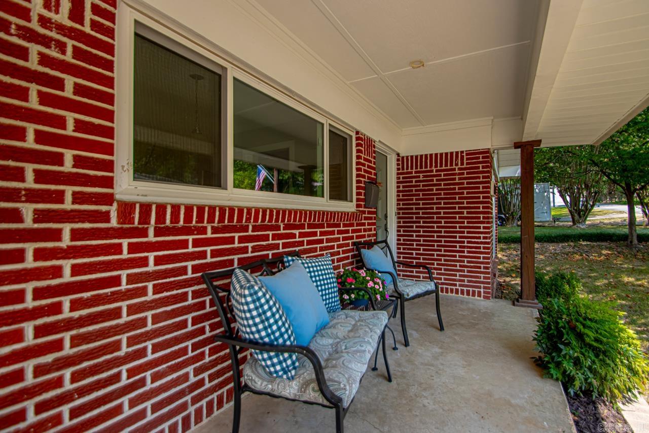 Jussha - Residential