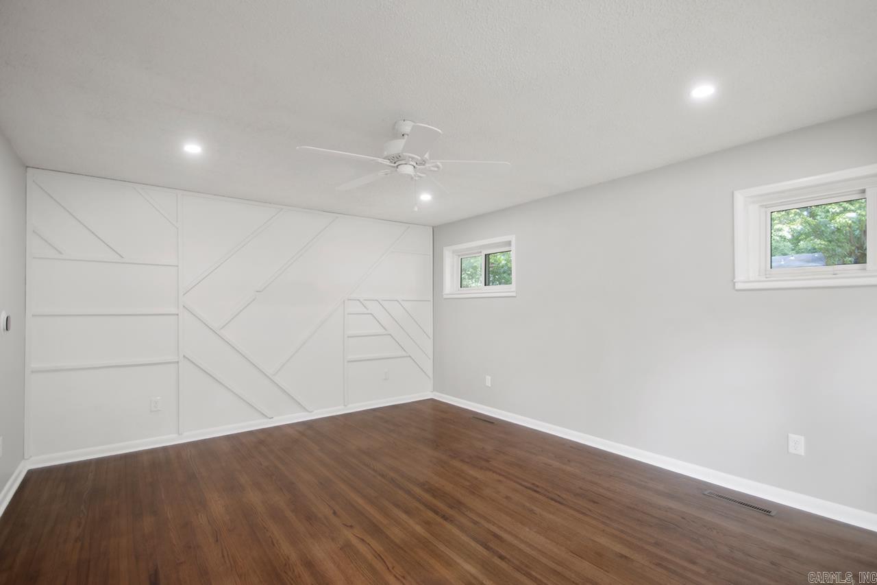 Jussha - Residential