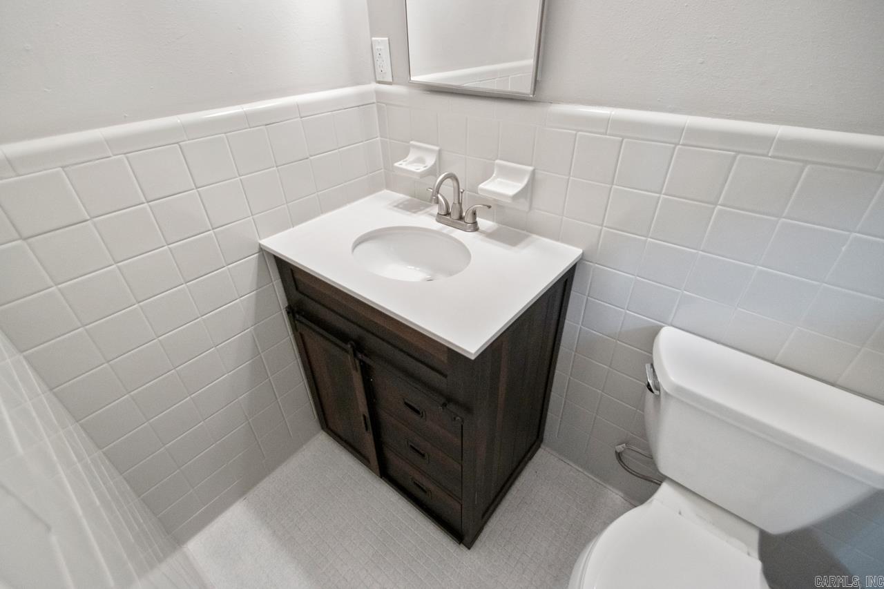 Jussha - Residential