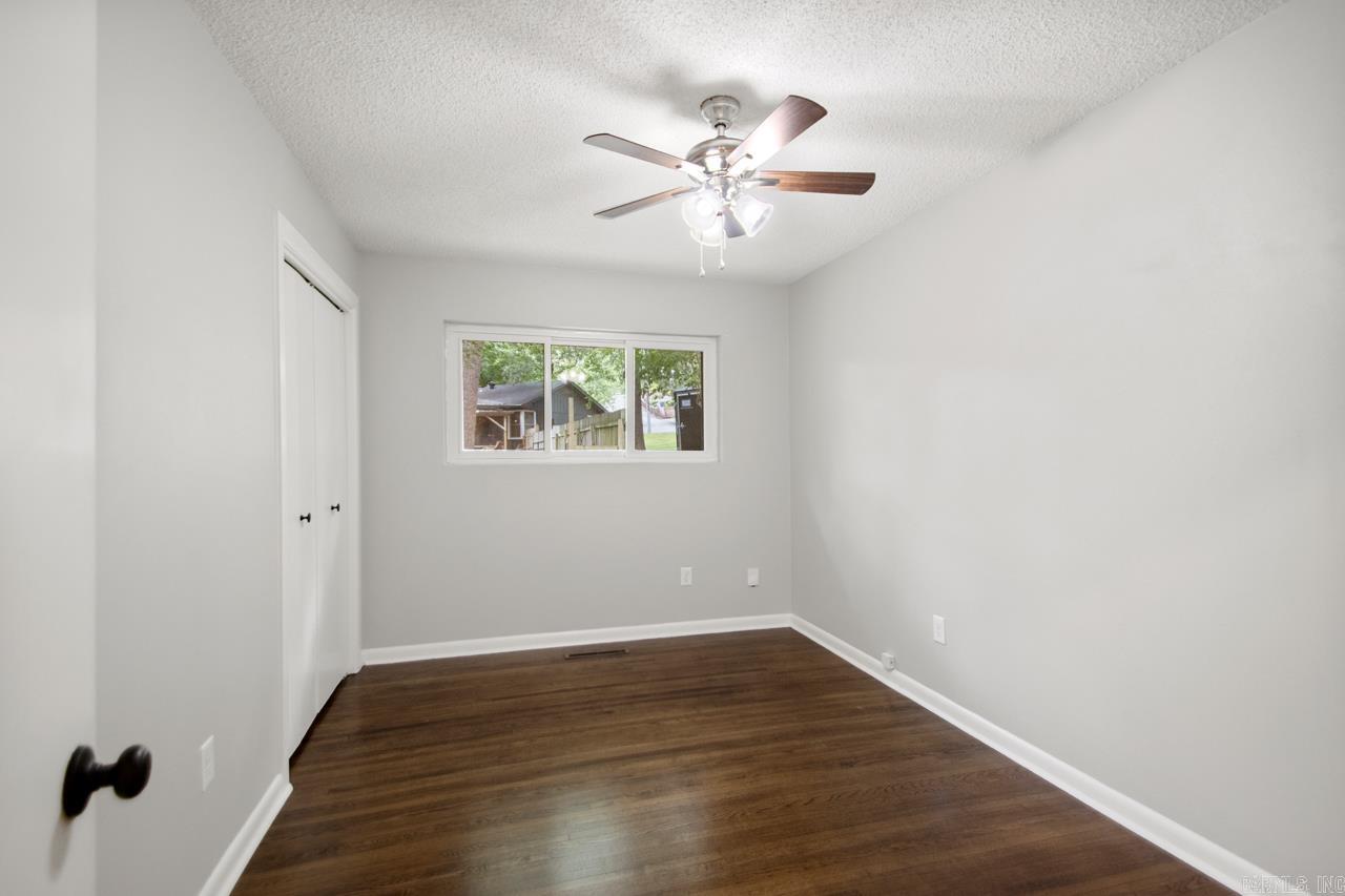 Jussha - Residential