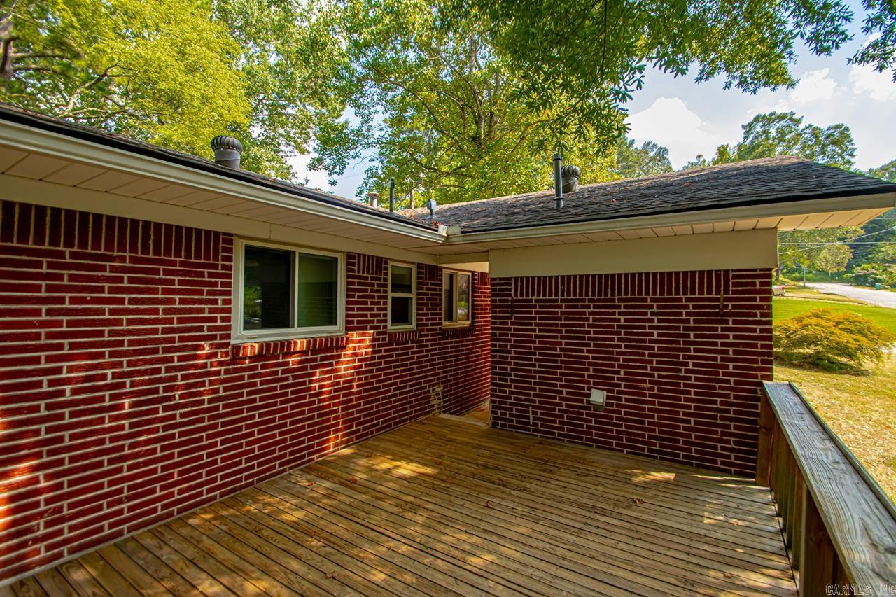 Jussha - Residential