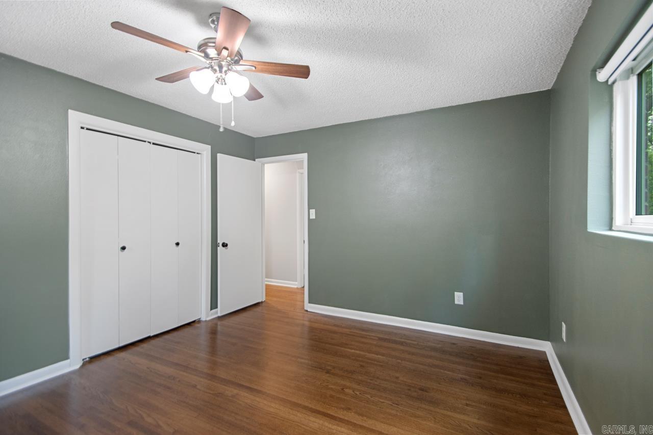 Jussha - Residential