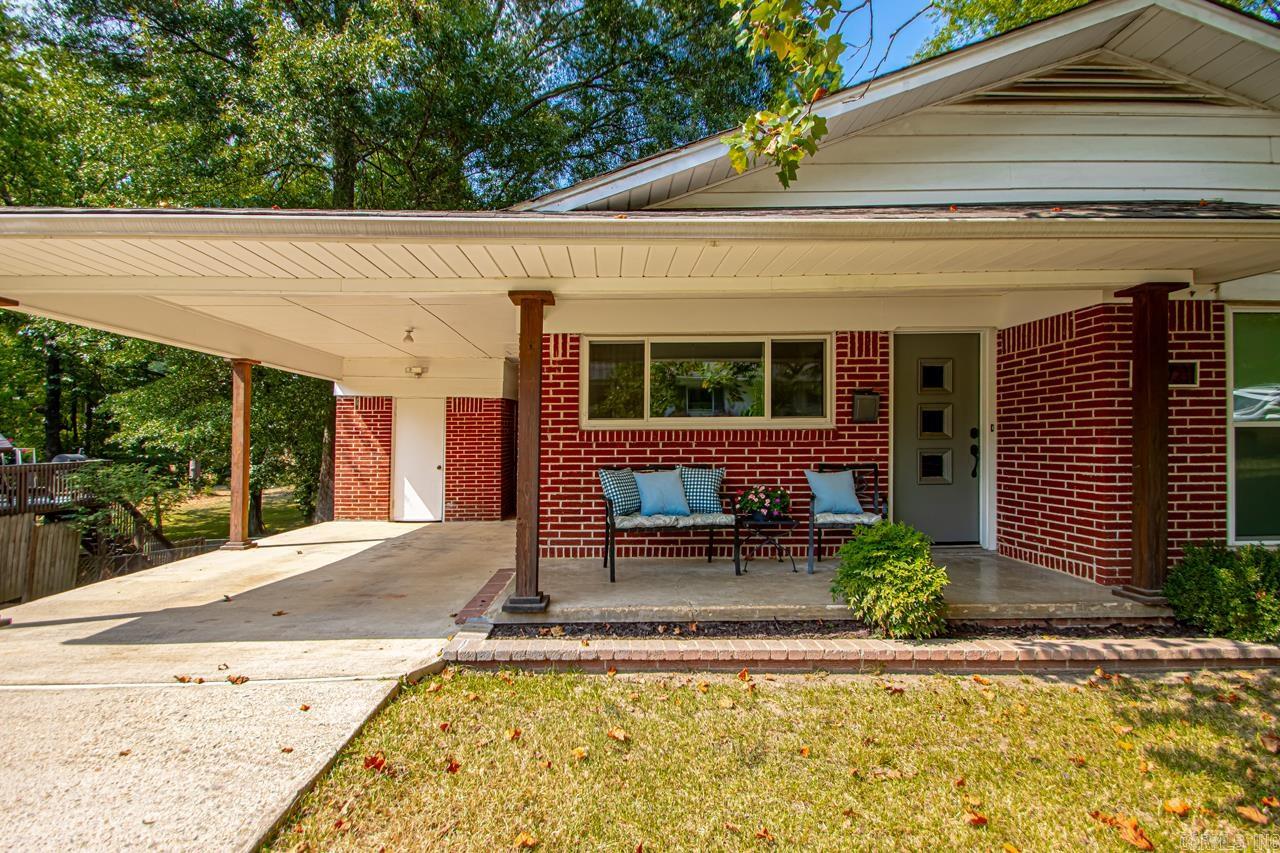 Jussha - Residential