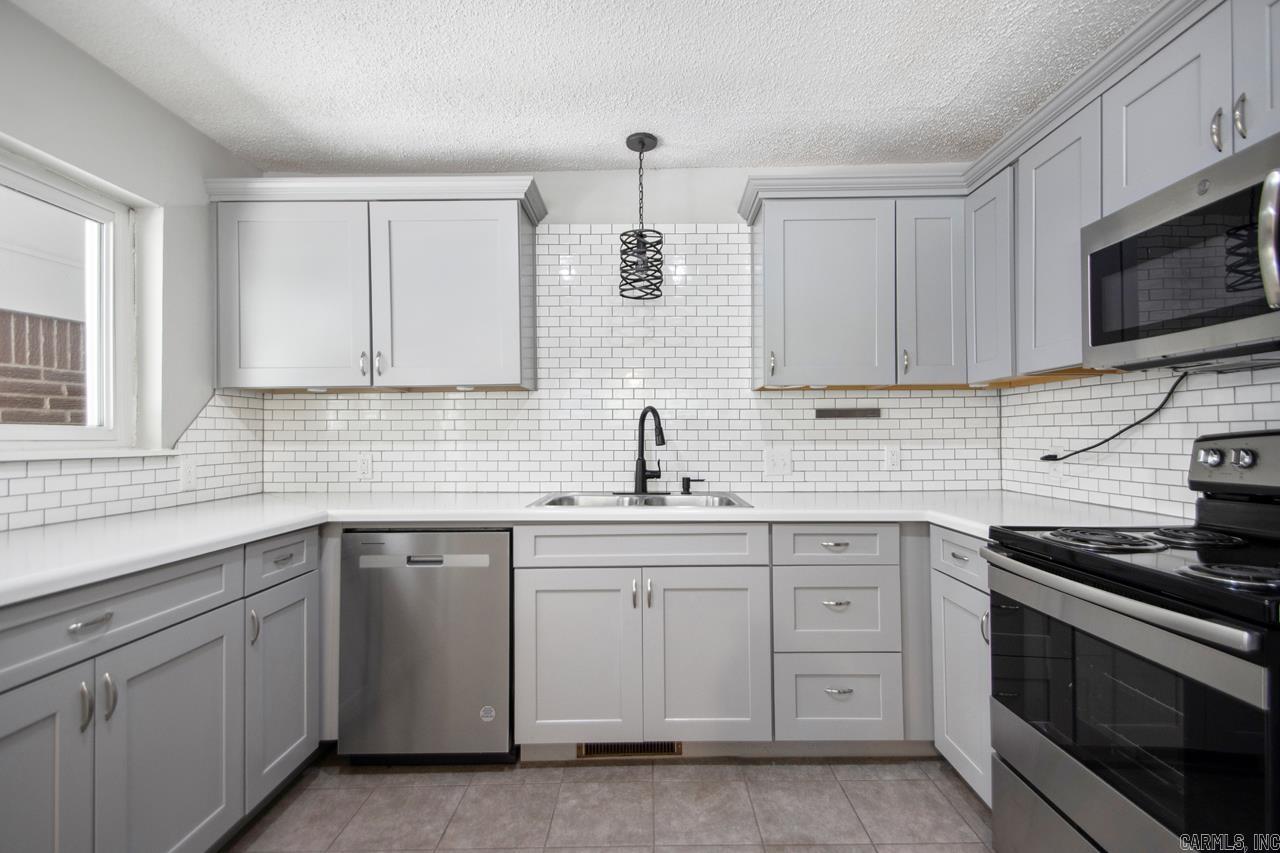 Jussha - Residential