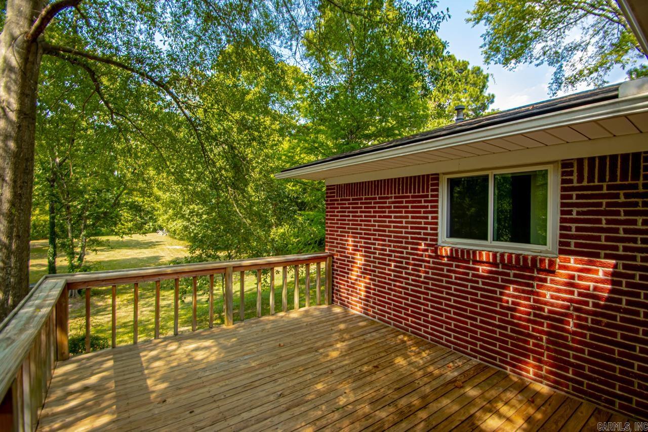 Jussha - Residential