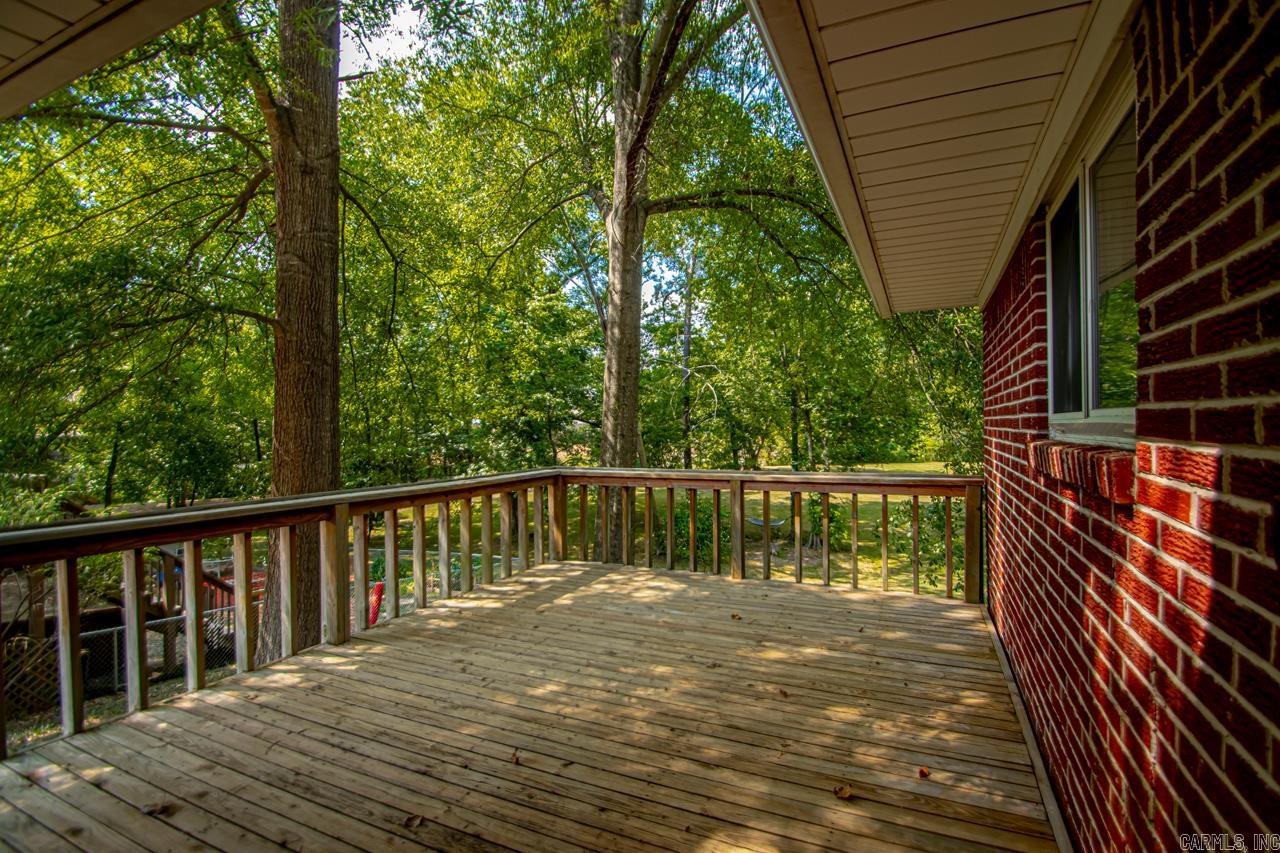 Jussha - Residential