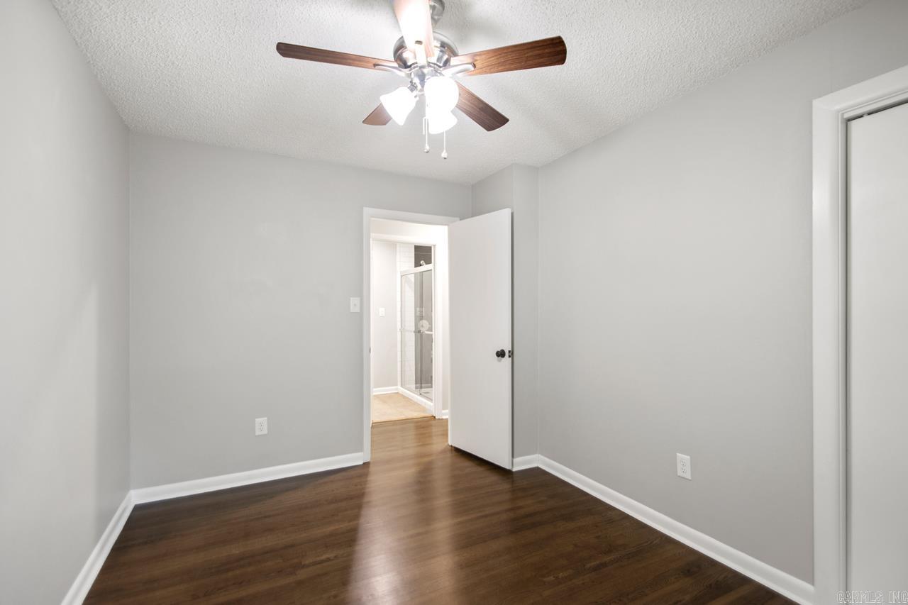 Jussha - Residential