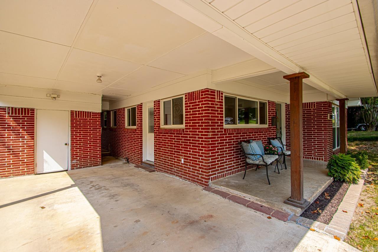 Jussha - Residential